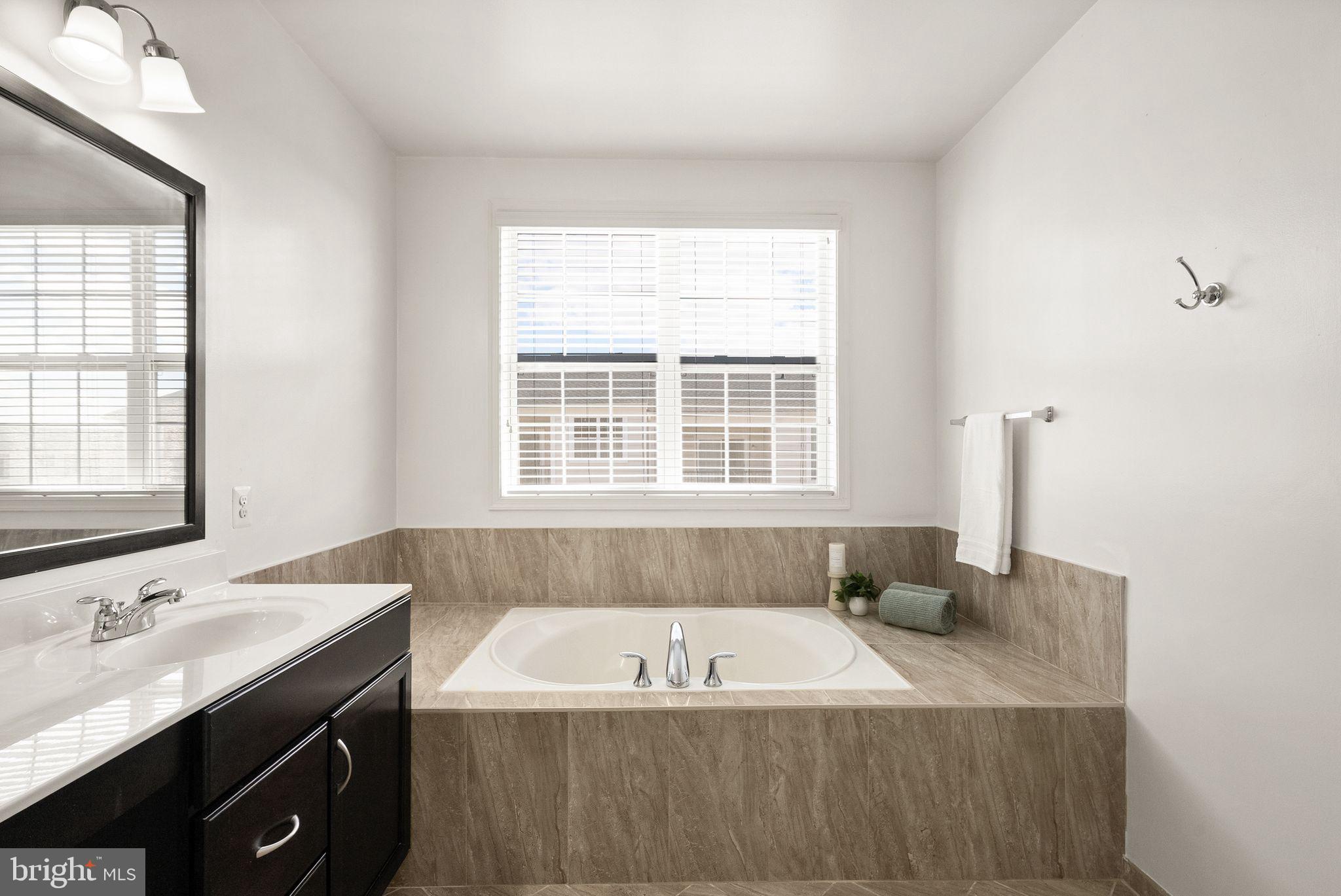 23466 BELVOIR WOODS TERRACE