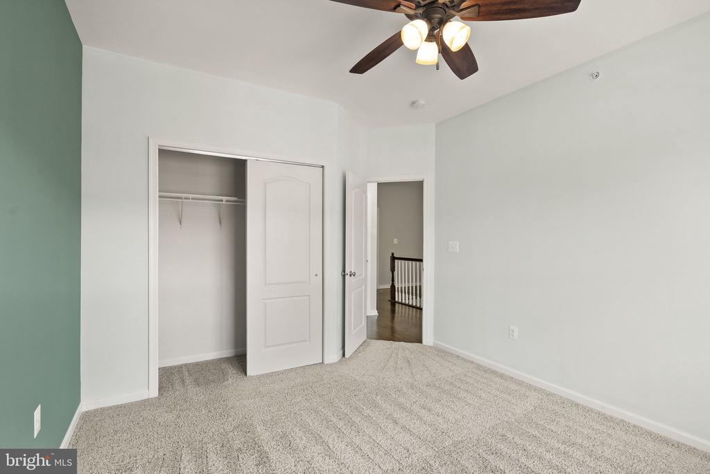 23466 BELVOIR WOODS TERRACE