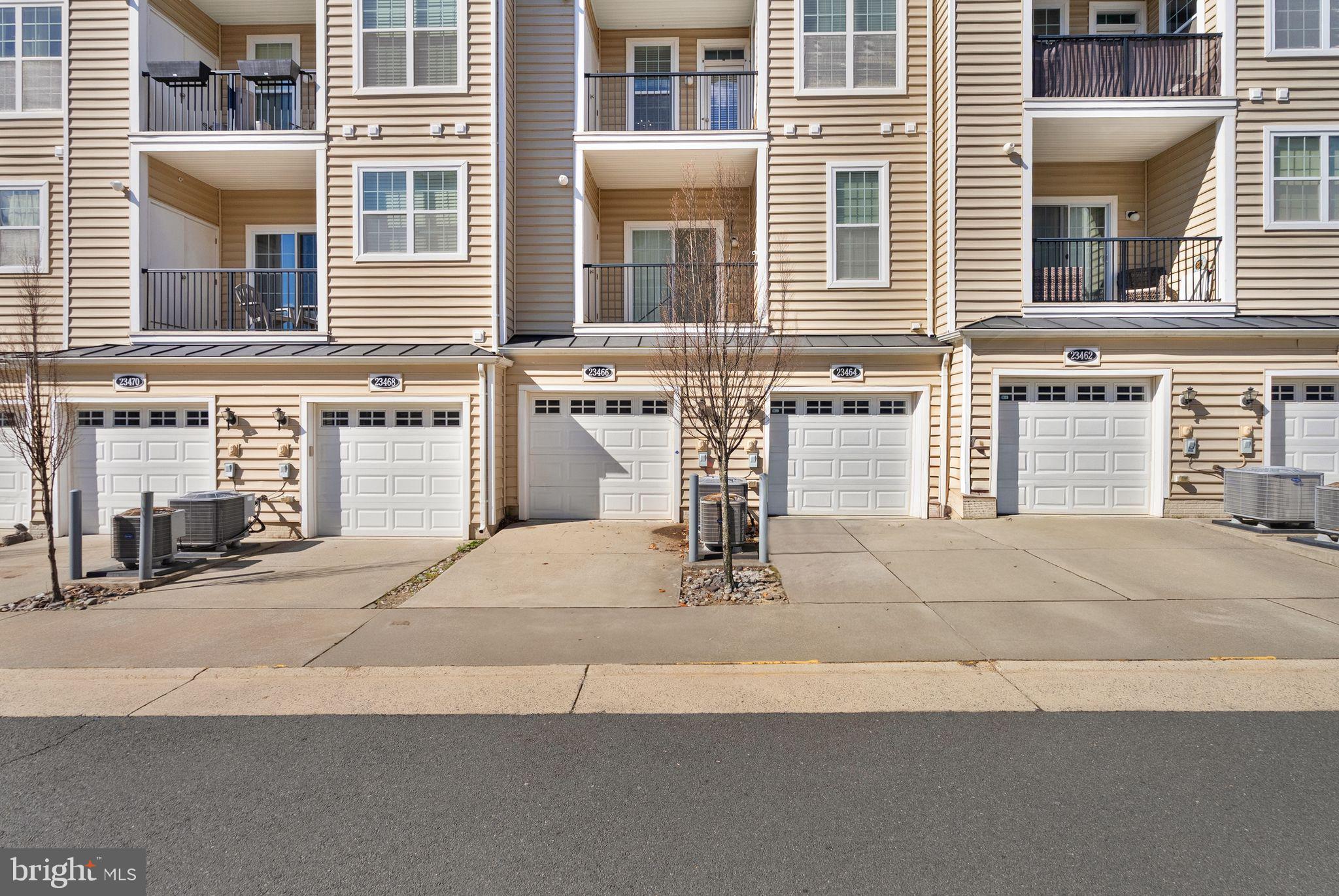 23466 BELVOIR WOODS TERRACE