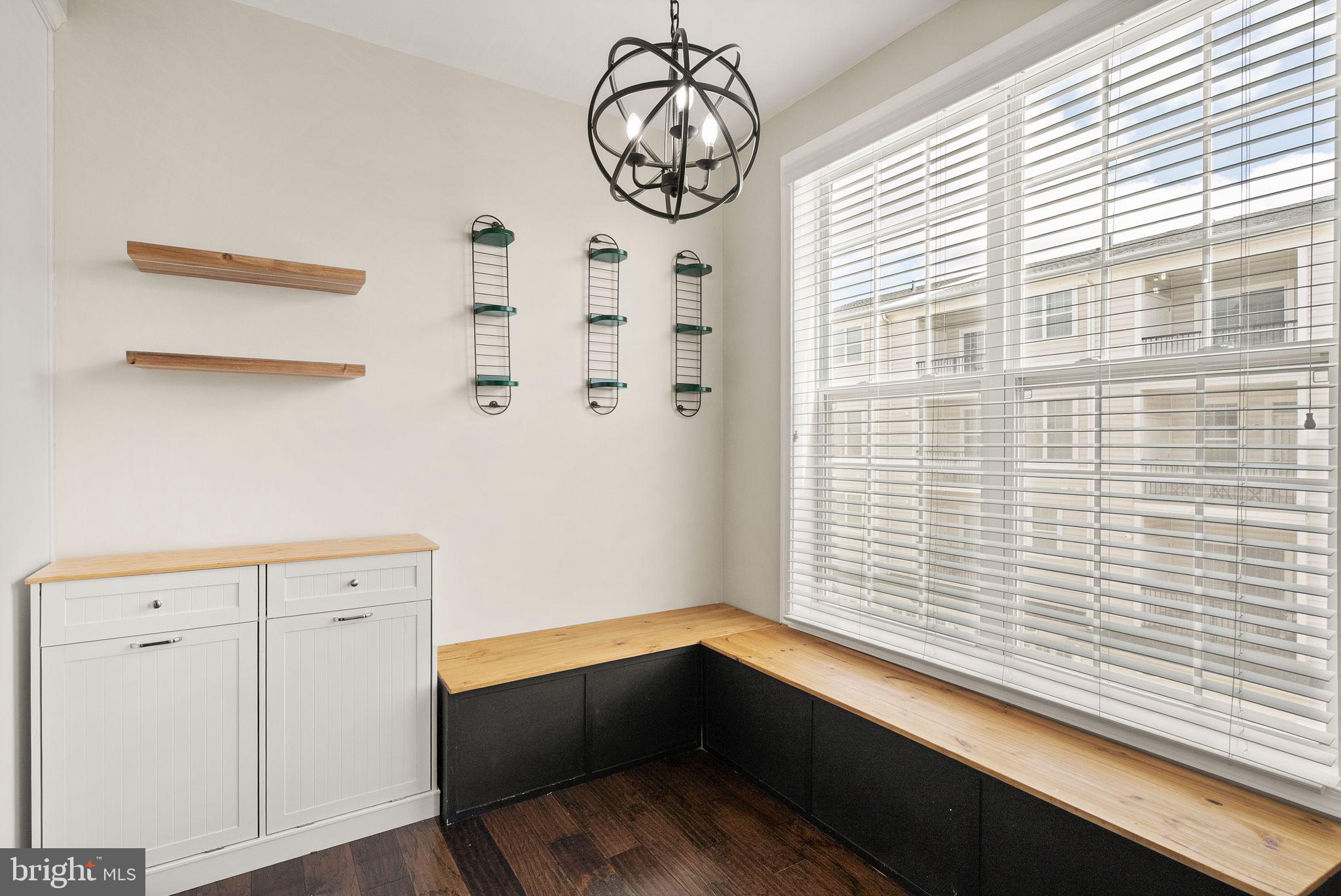 23466 BELVOIR WOODS TERRACE