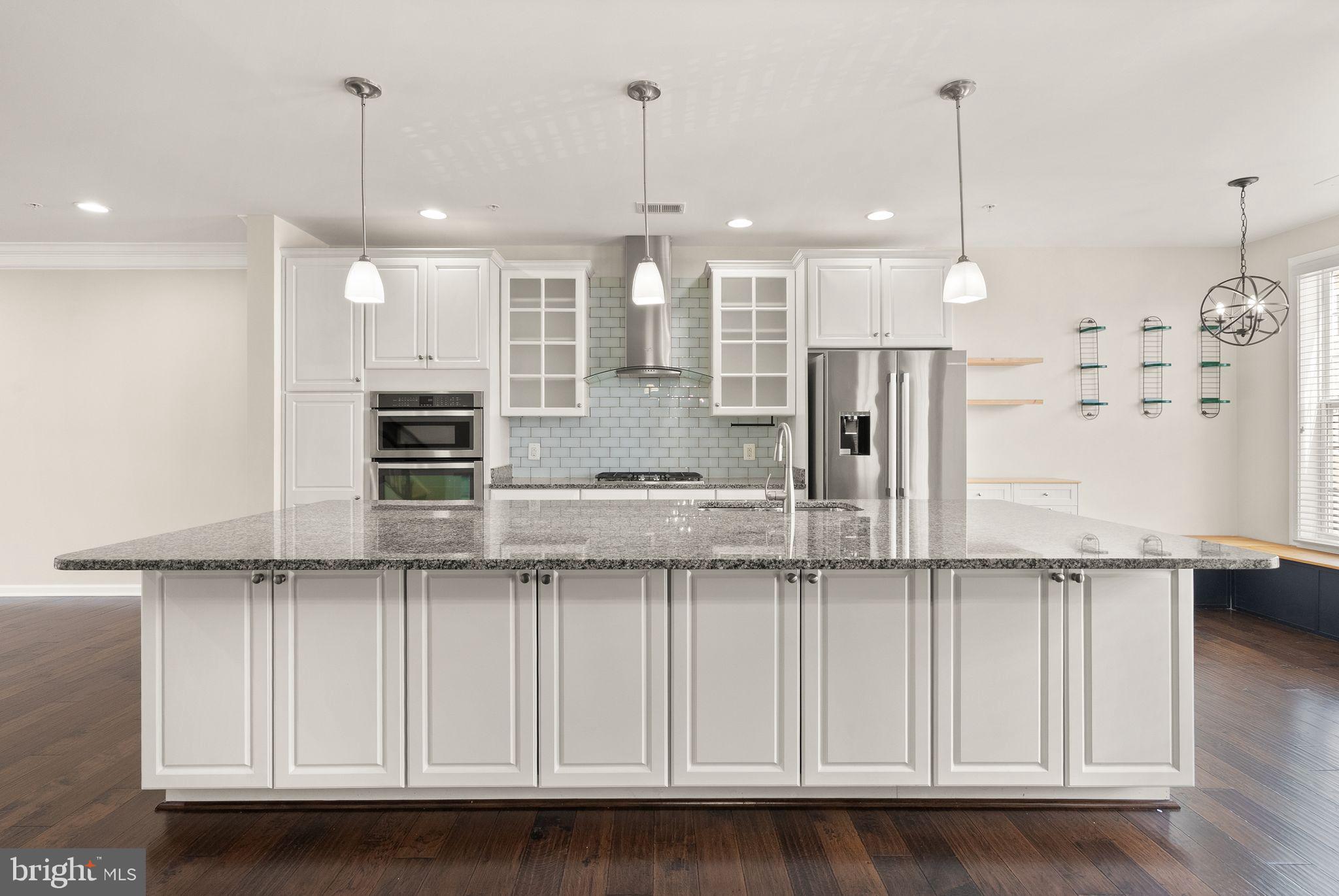 23466 BELVOIR WOODS TERRACE