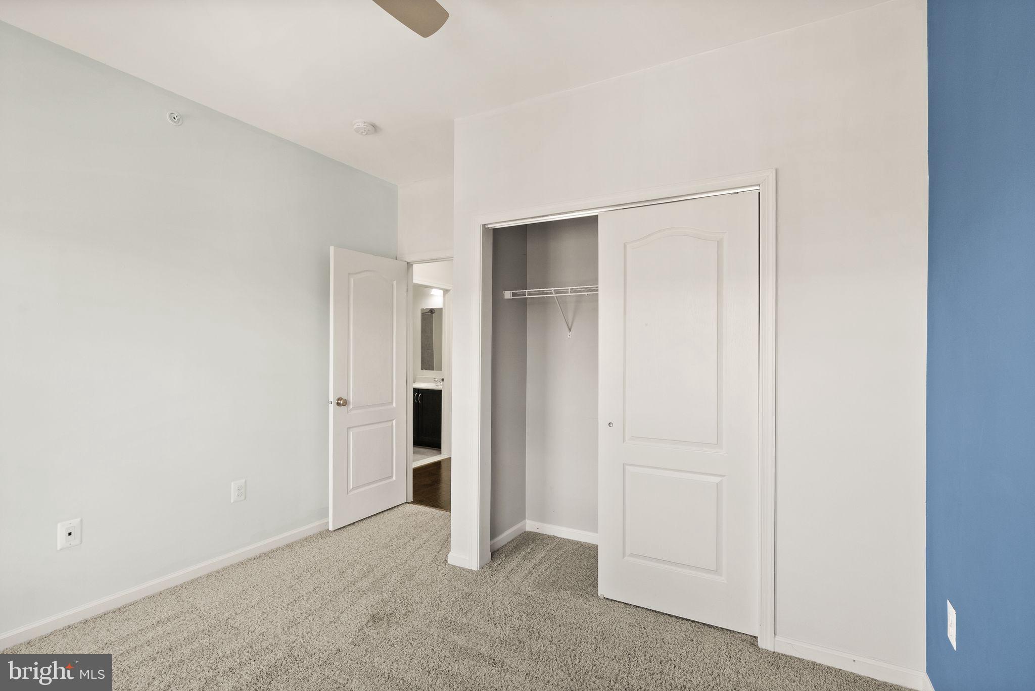 23466 BELVOIR WOODS TERRACE