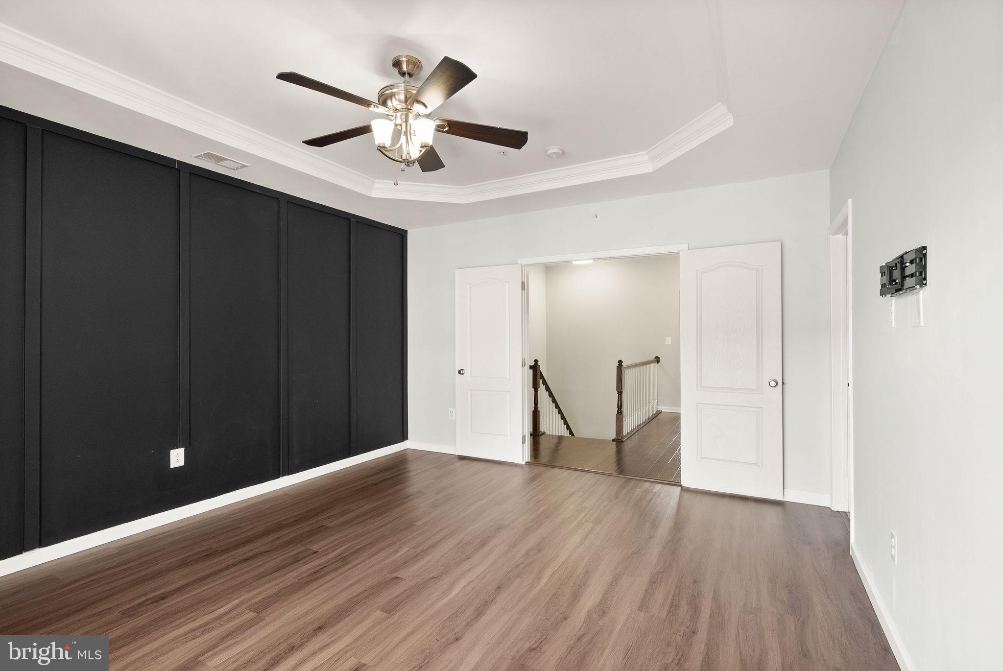 23466 BELVOIR WOODS TERRACE