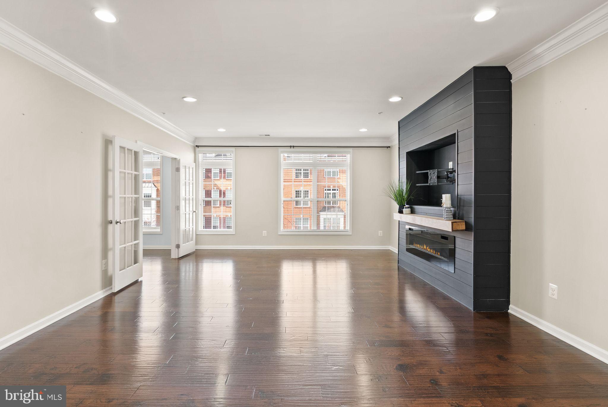 23466 BELVOIR WOODS TERRACE