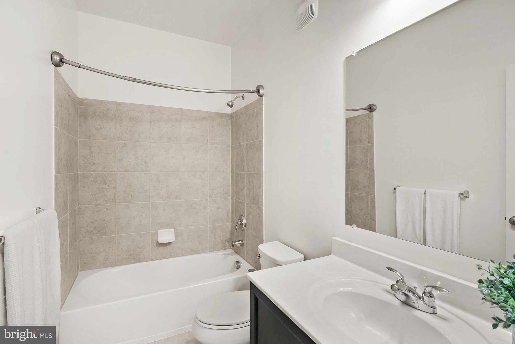 23466 BELVOIR WOODS TERRACE