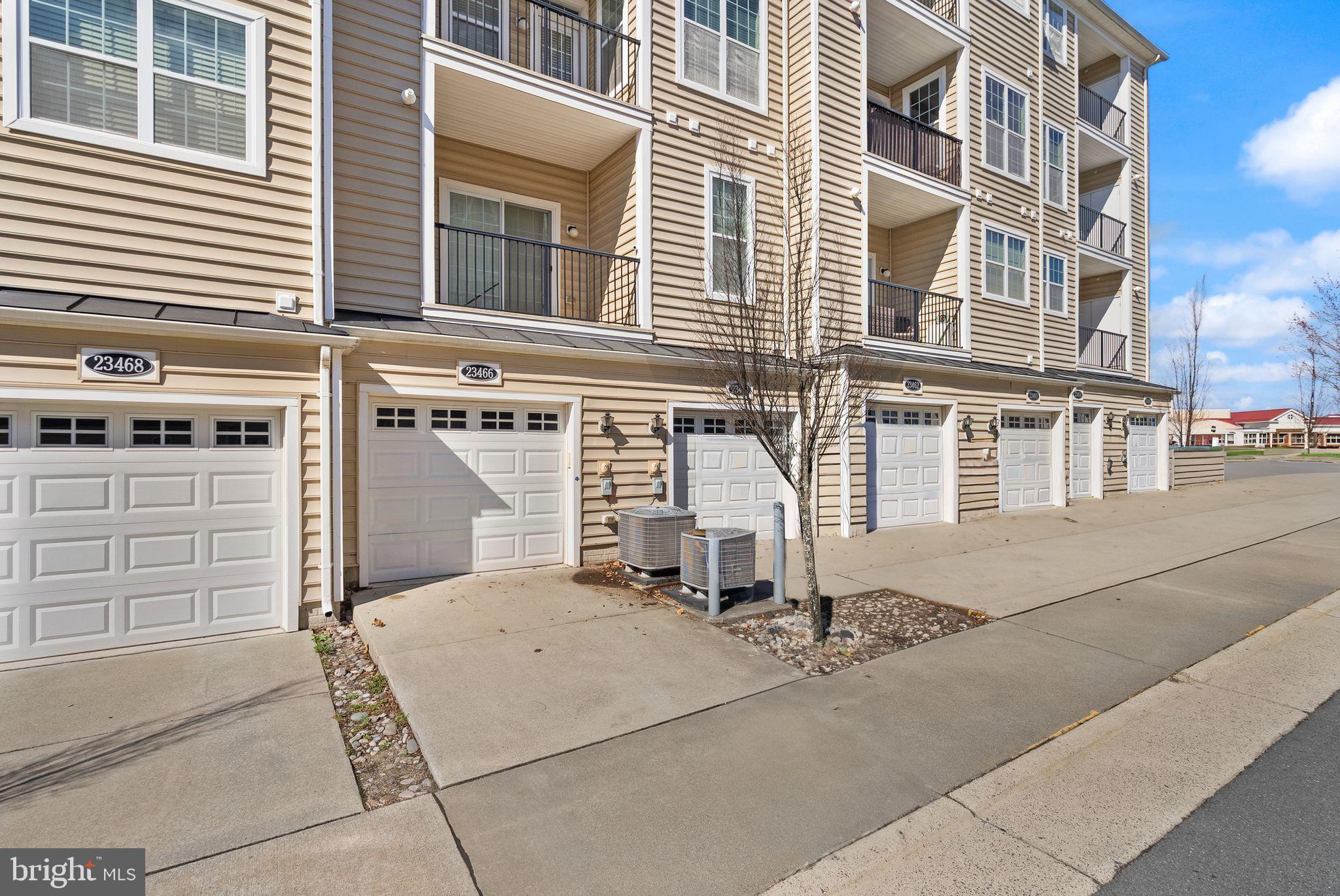 23466 BELVOIR WOODS TERRACE