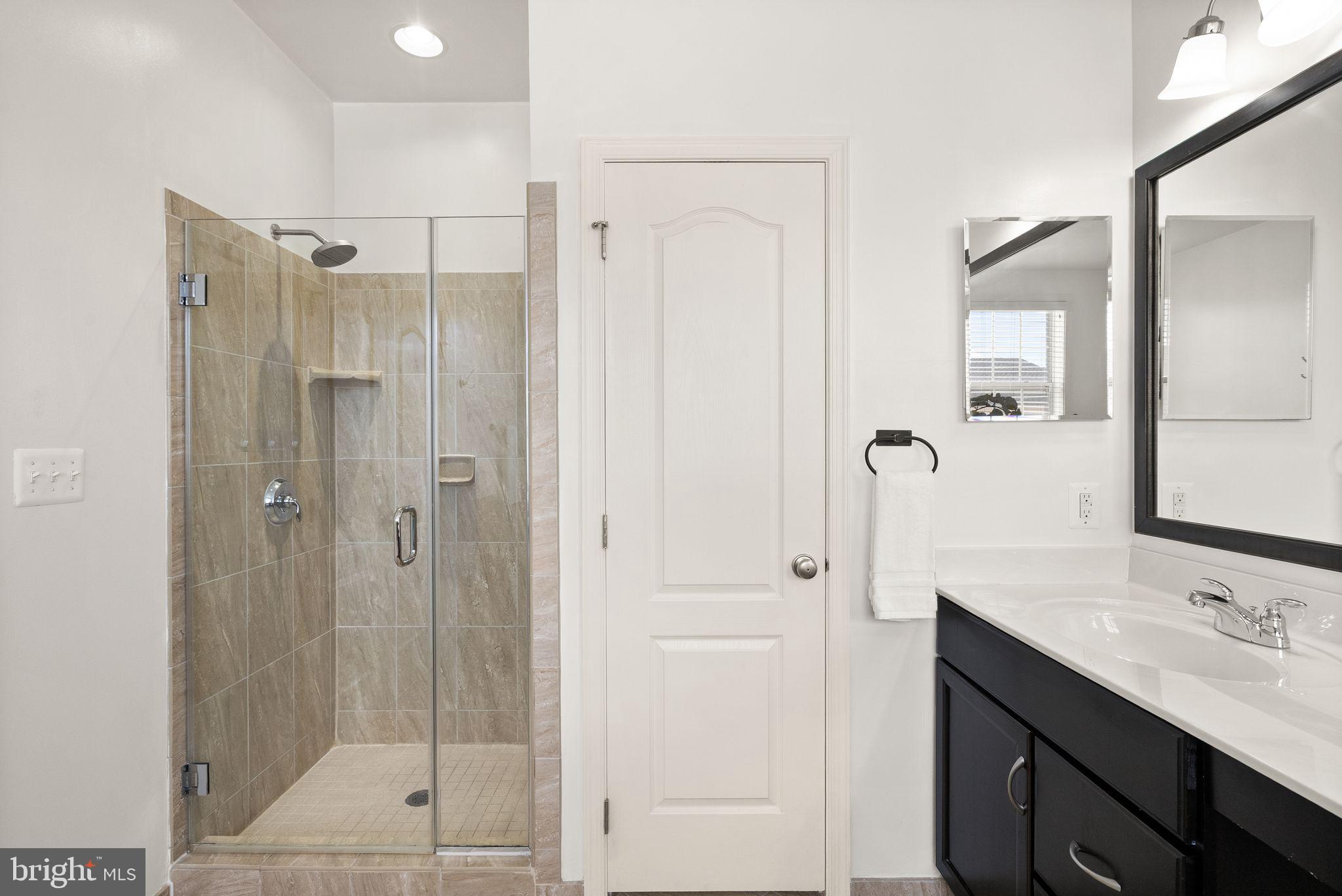 23466 BELVOIR WOODS TERRACE