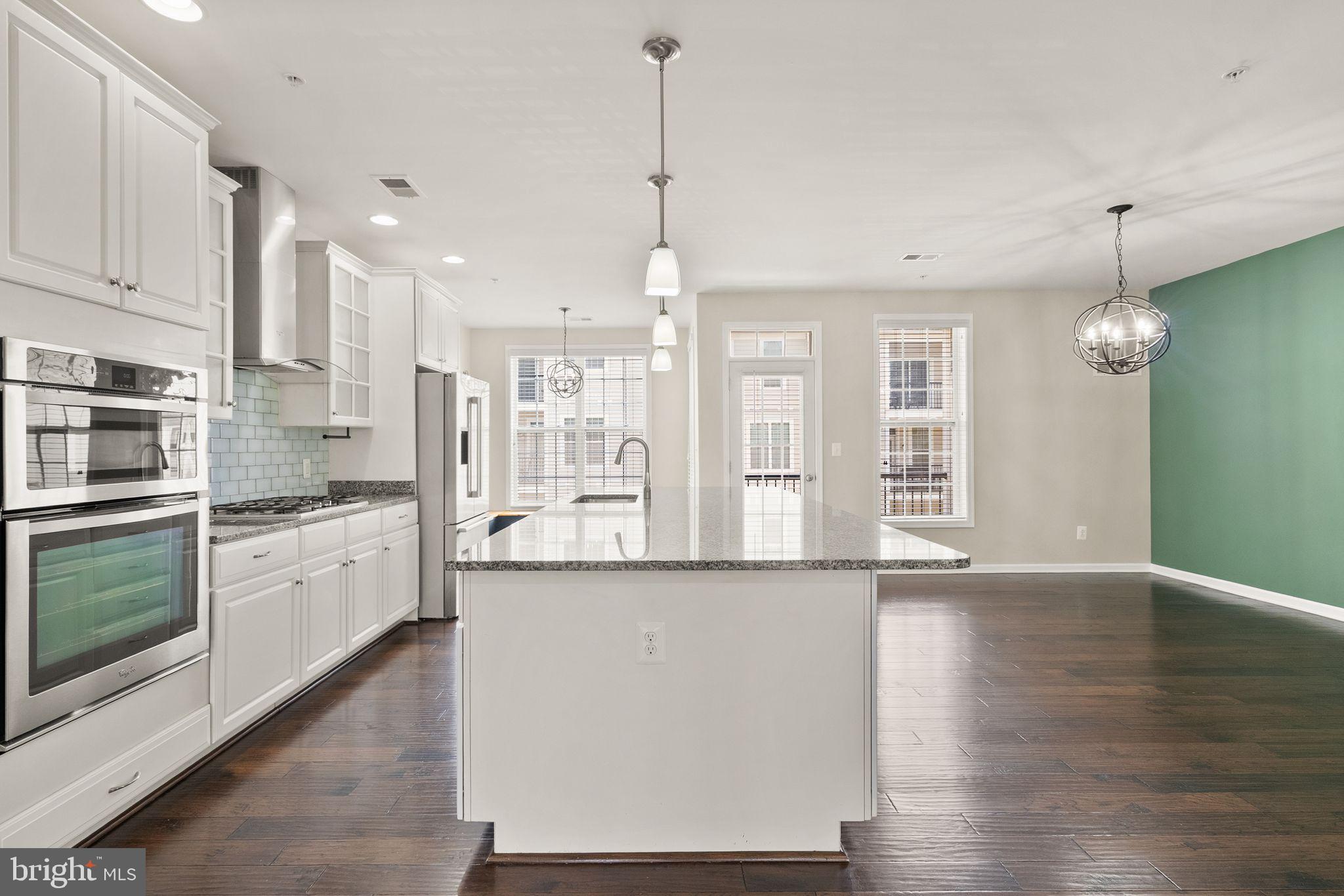 23466 BELVOIR WOODS TERRACE