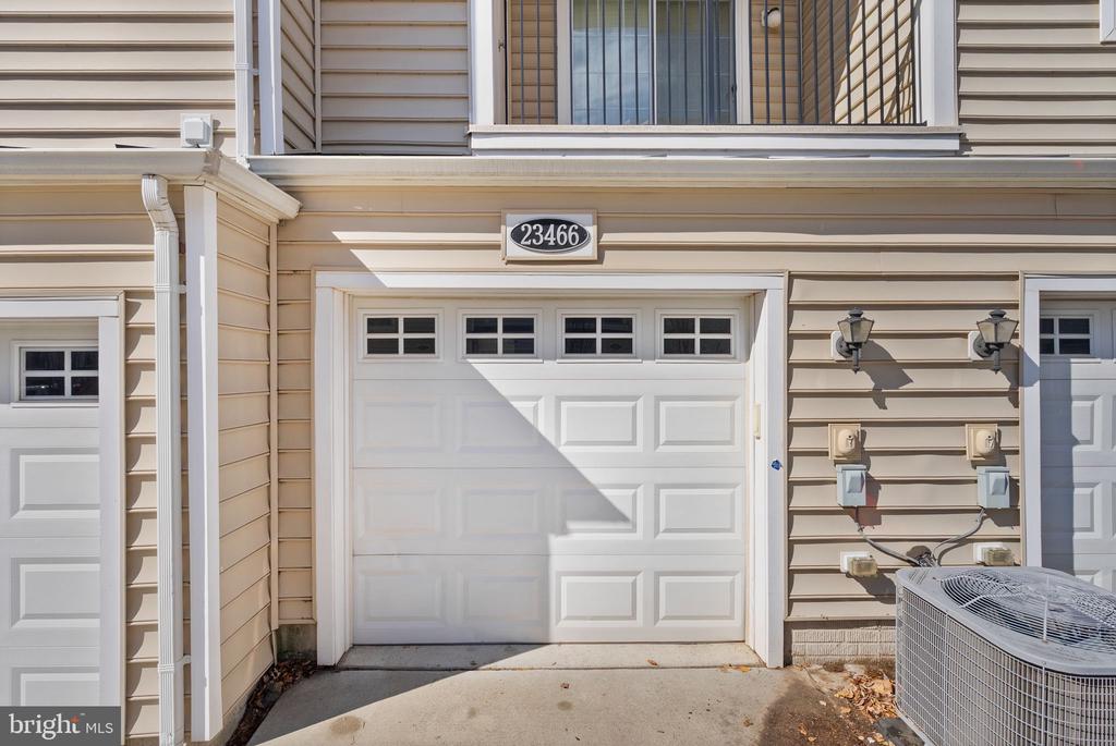 23466 BELVOIR WOODS TERRACE
