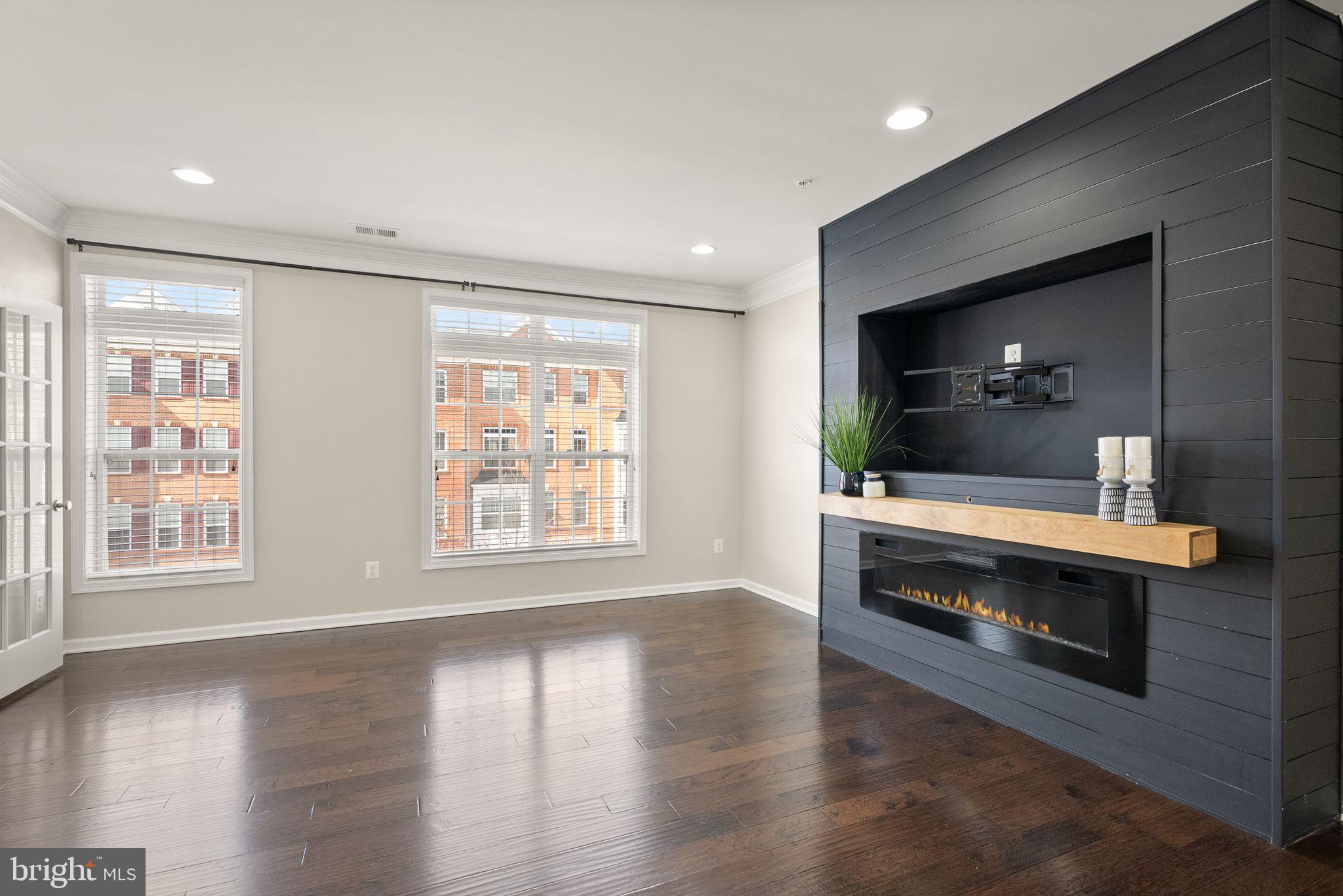 23466 BELVOIR WOODS TERRACE