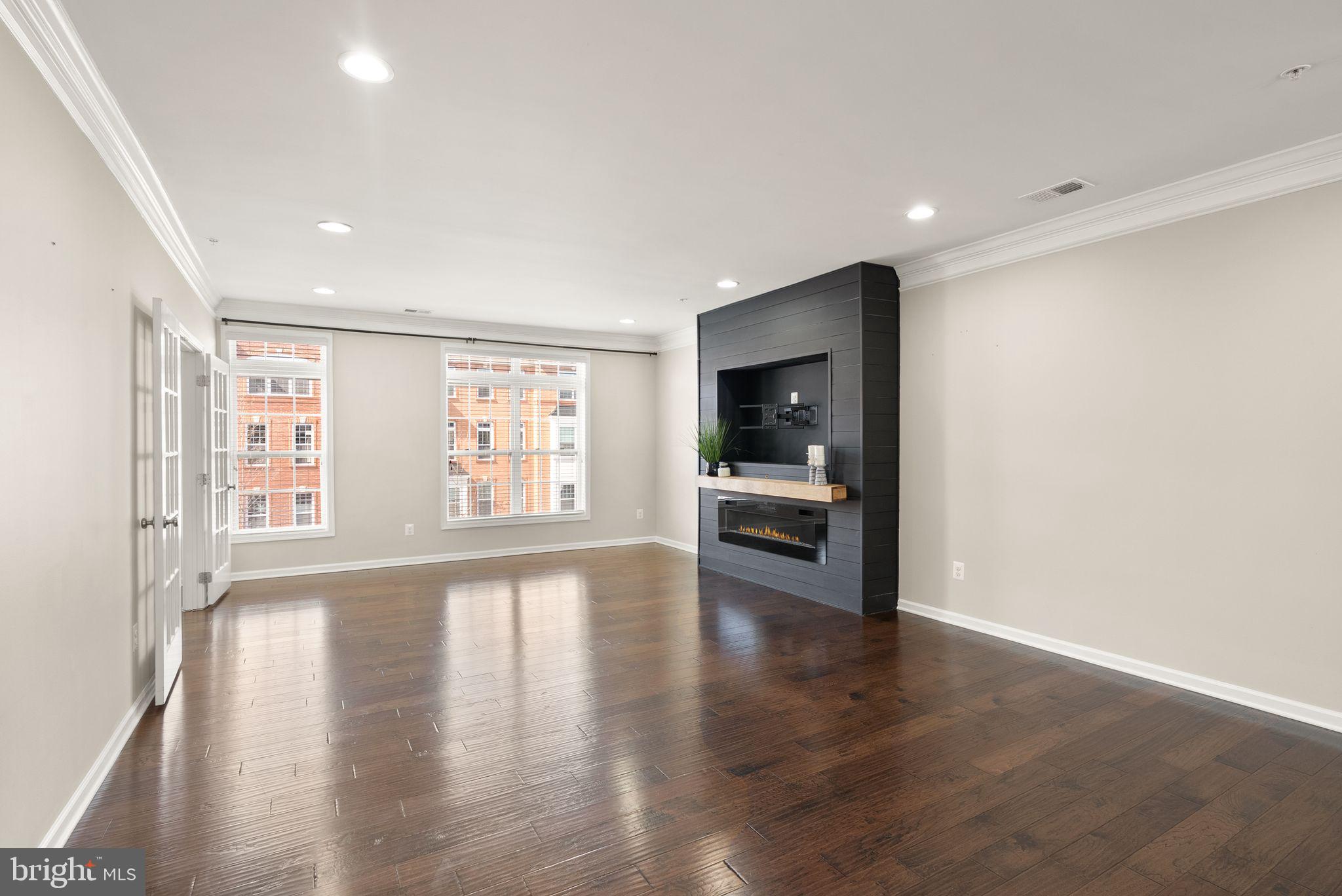 23466 BELVOIR WOODS TERRACE