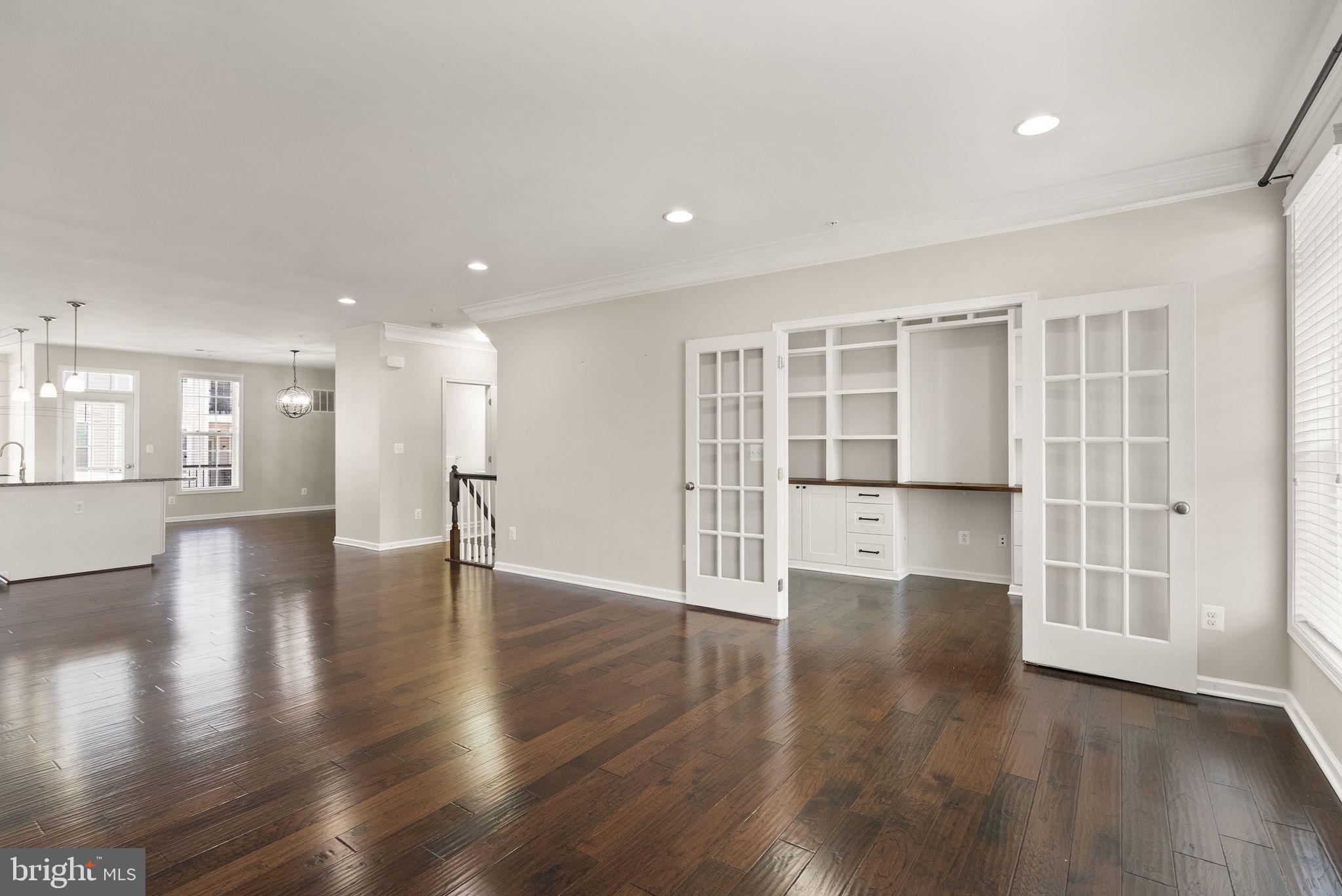 23466 BELVOIR WOODS TERRACE