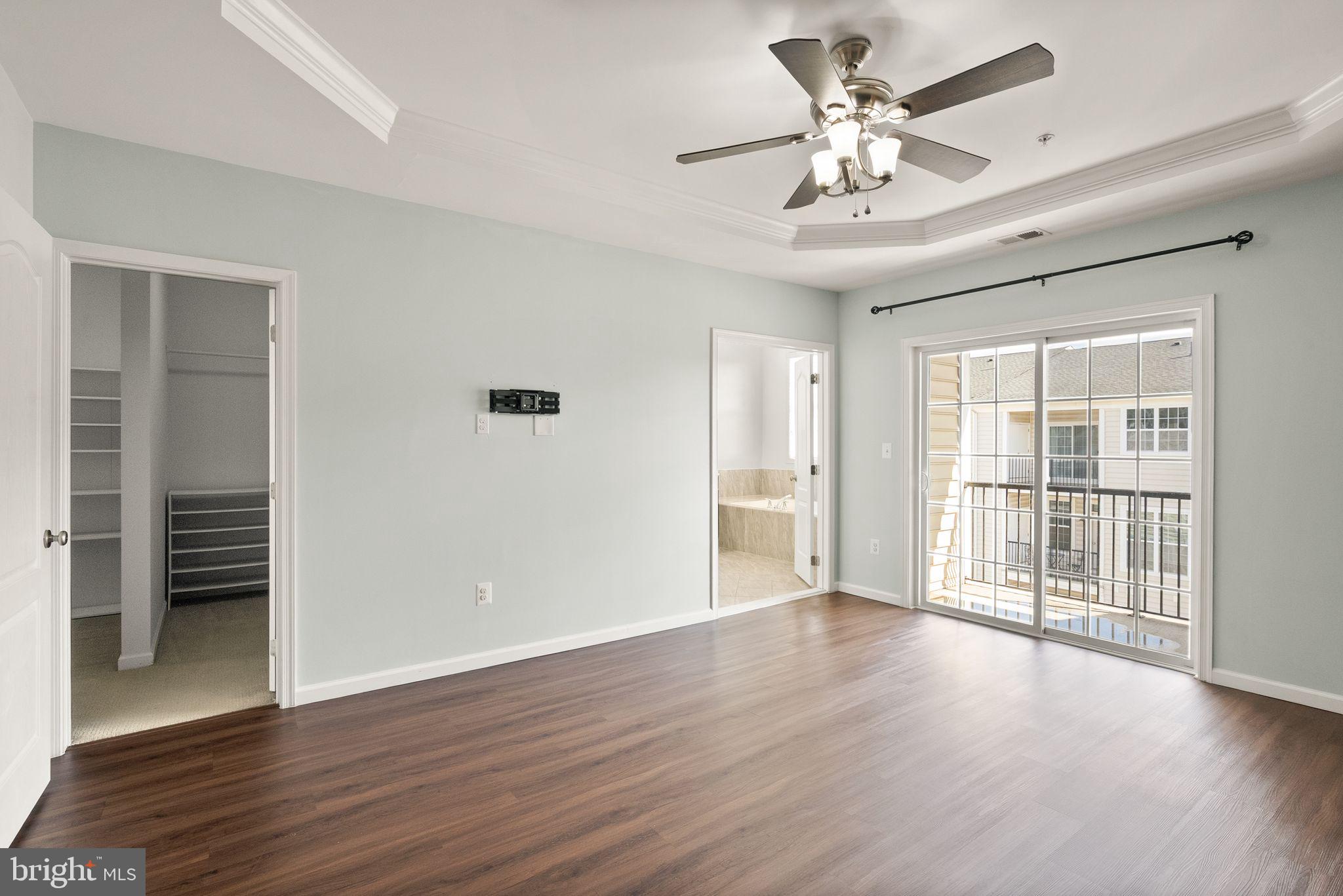 23466 BELVOIR WOODS TERRACE