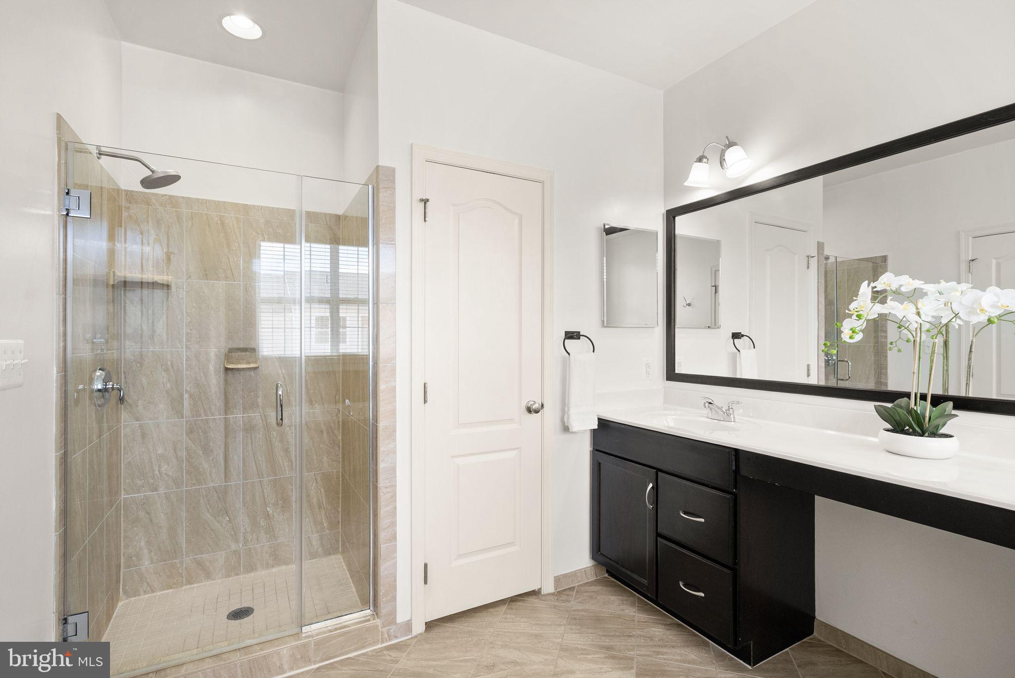 23466 BELVOIR WOODS TERRACE