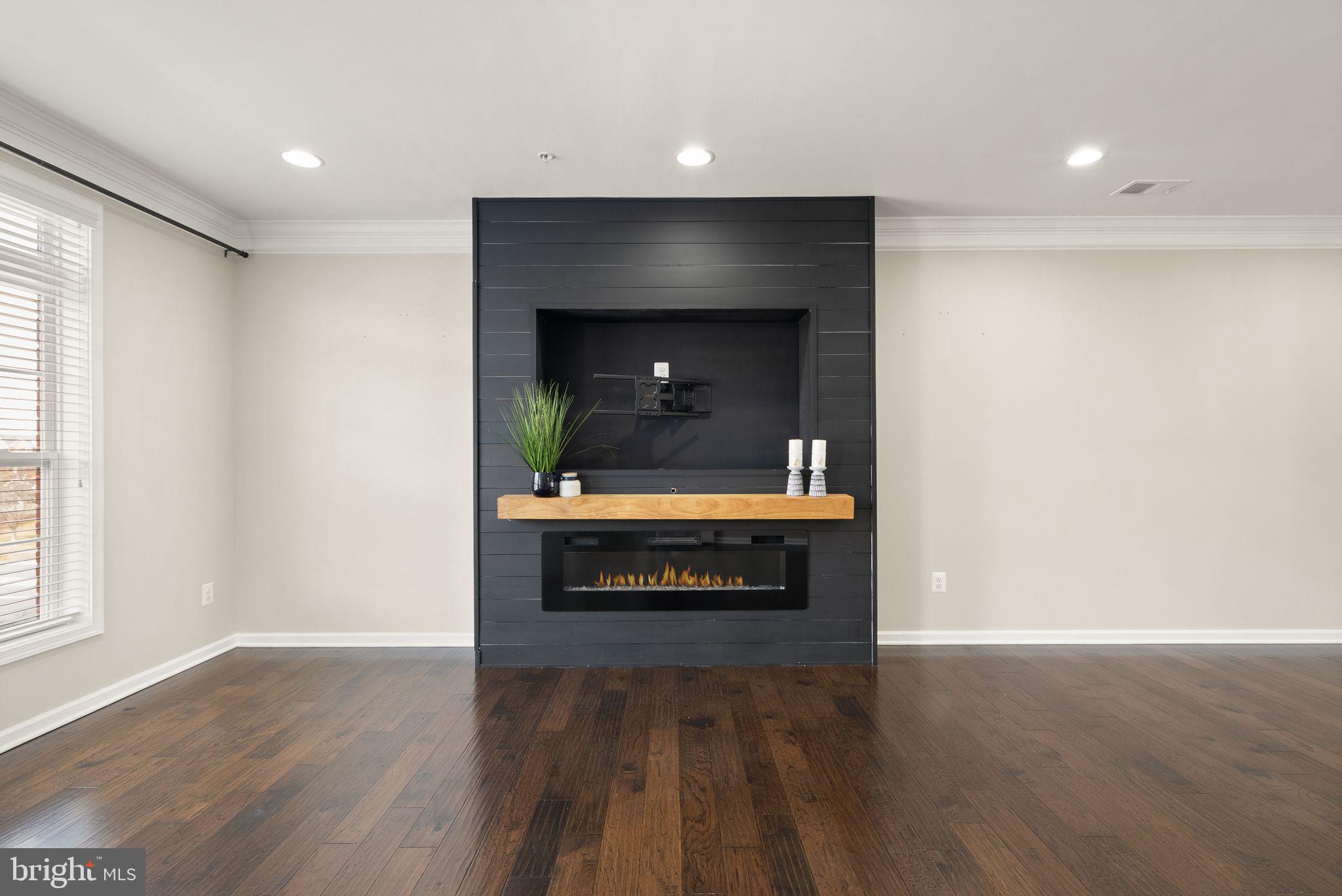 23466 BELVOIR WOODS TERRACE