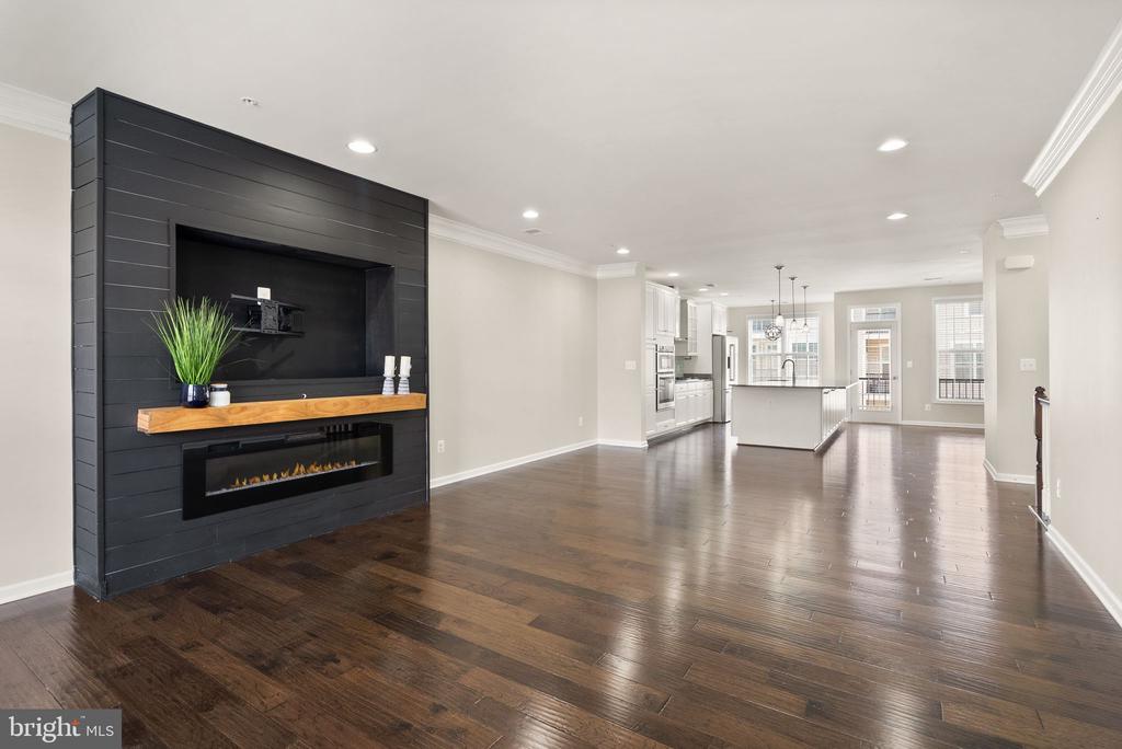 23466 BELVOIR WOODS TERRACE