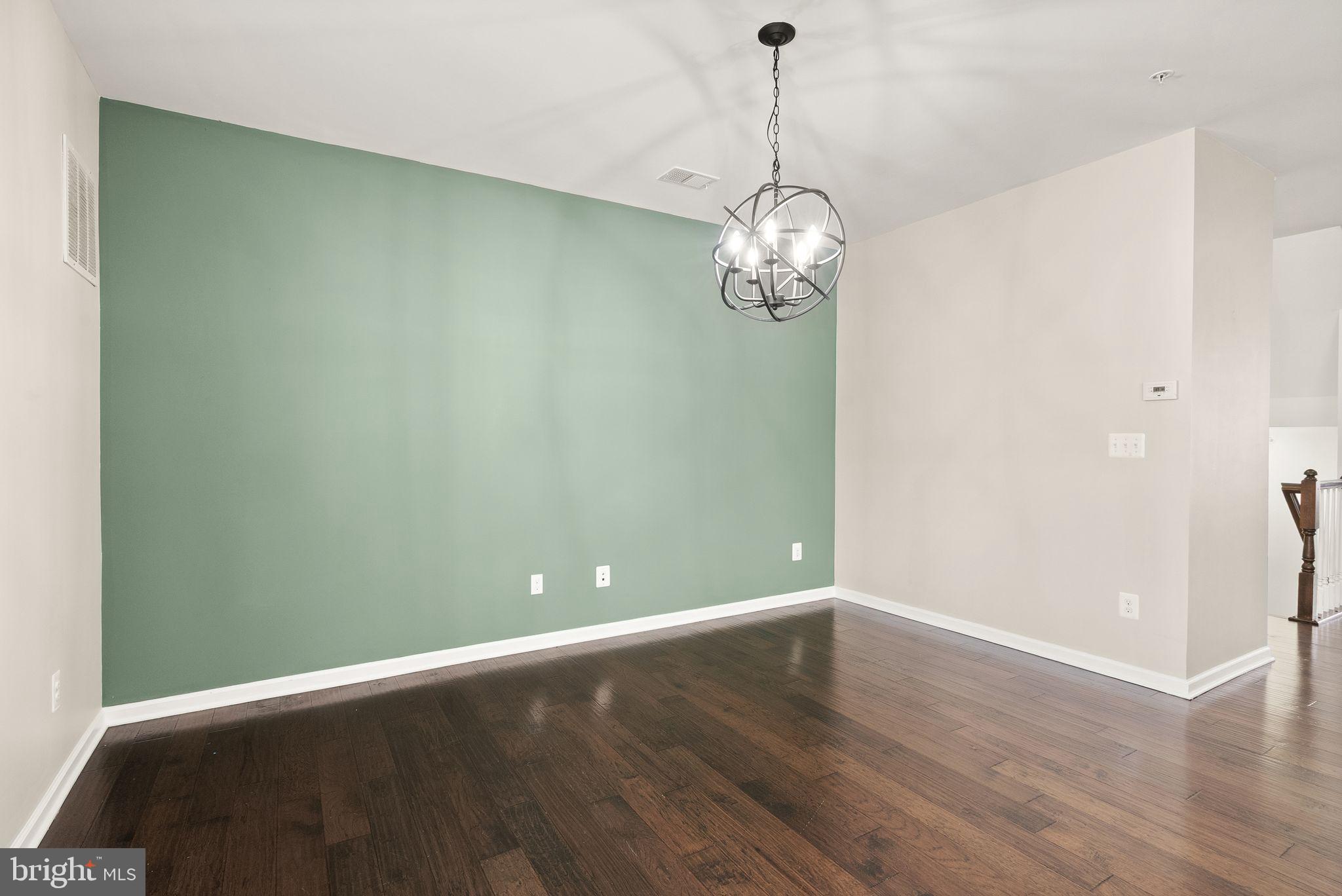 23466 BELVOIR WOODS TERRACE