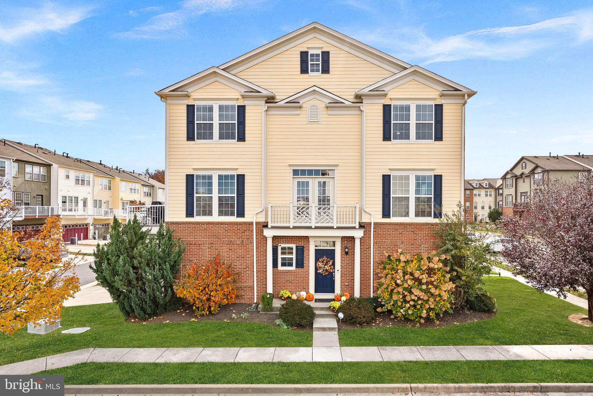 429 HEARTLEAF TERRACE SE