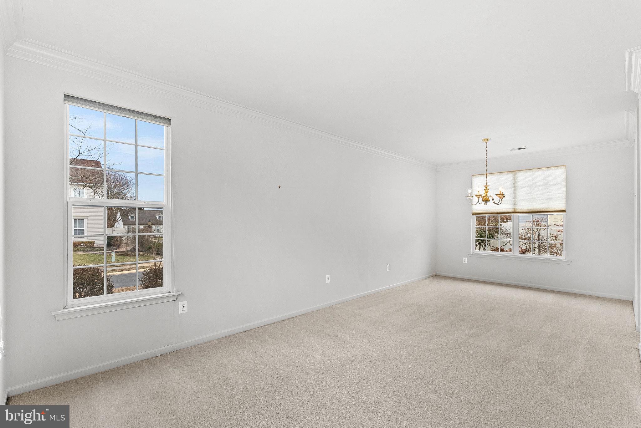 20525 LANSING TERRACE