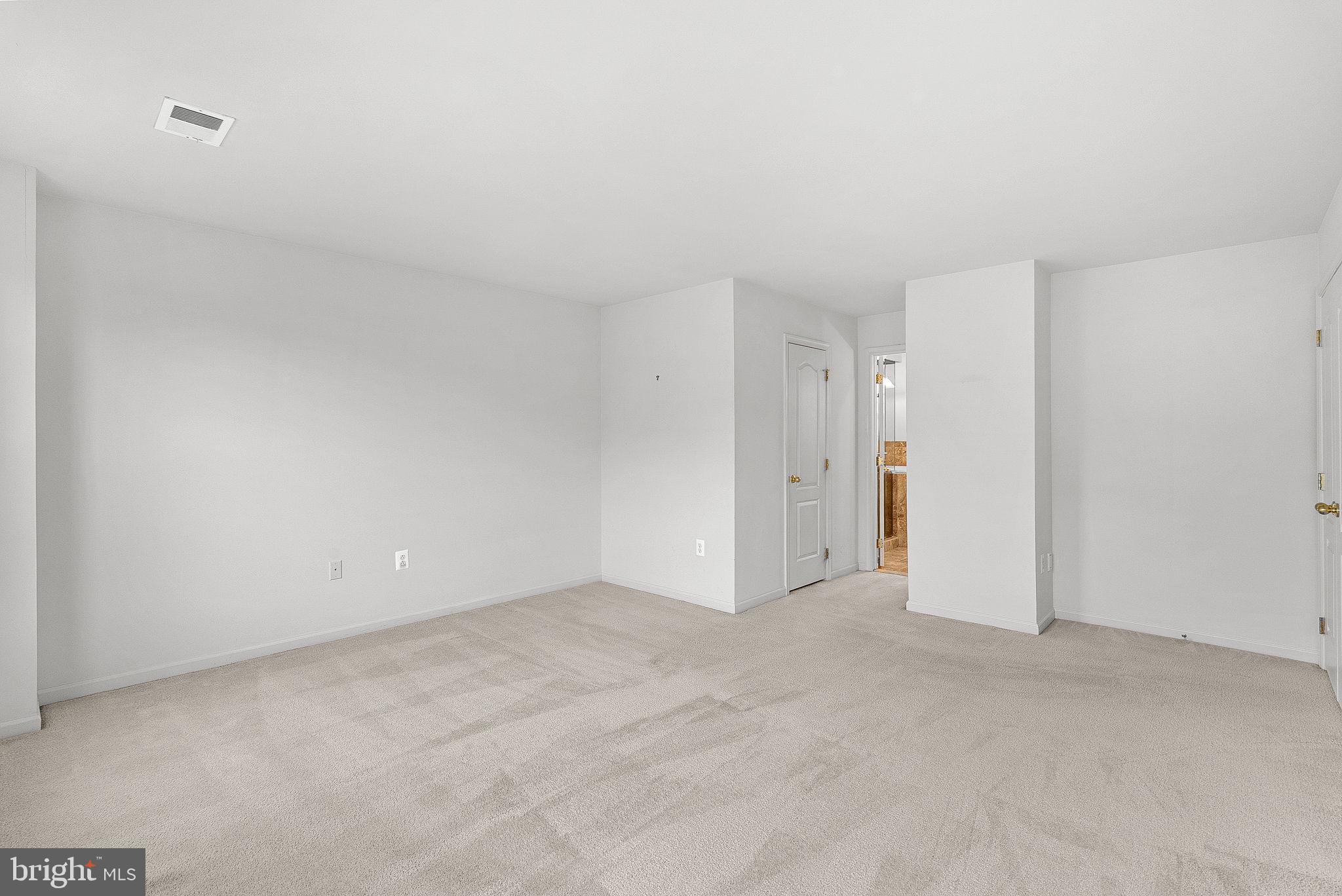 20525 LANSING TERRACE