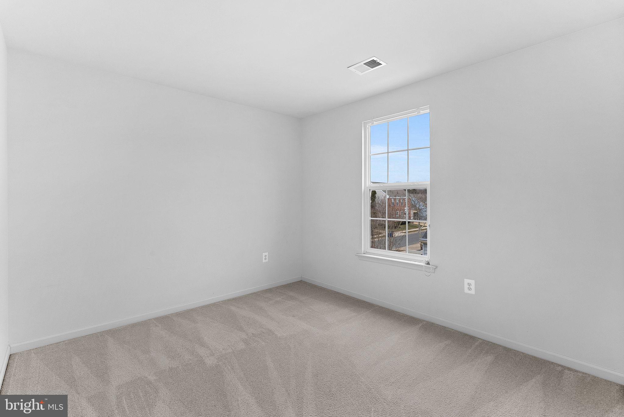 20525 LANSING TERRACE