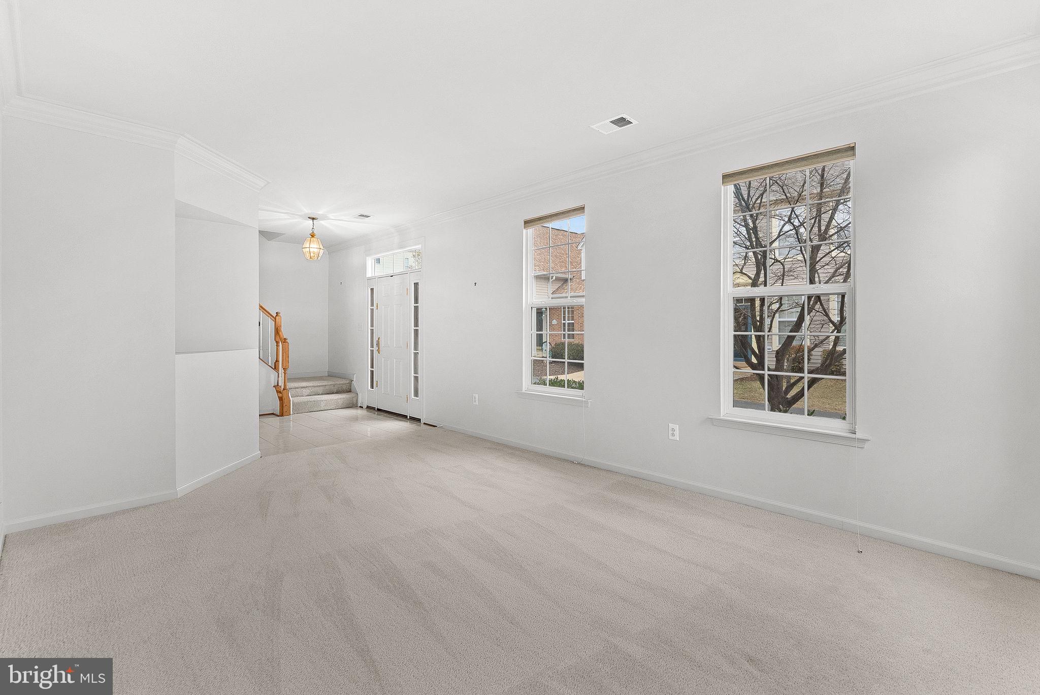 20525 LANSING TERRACE