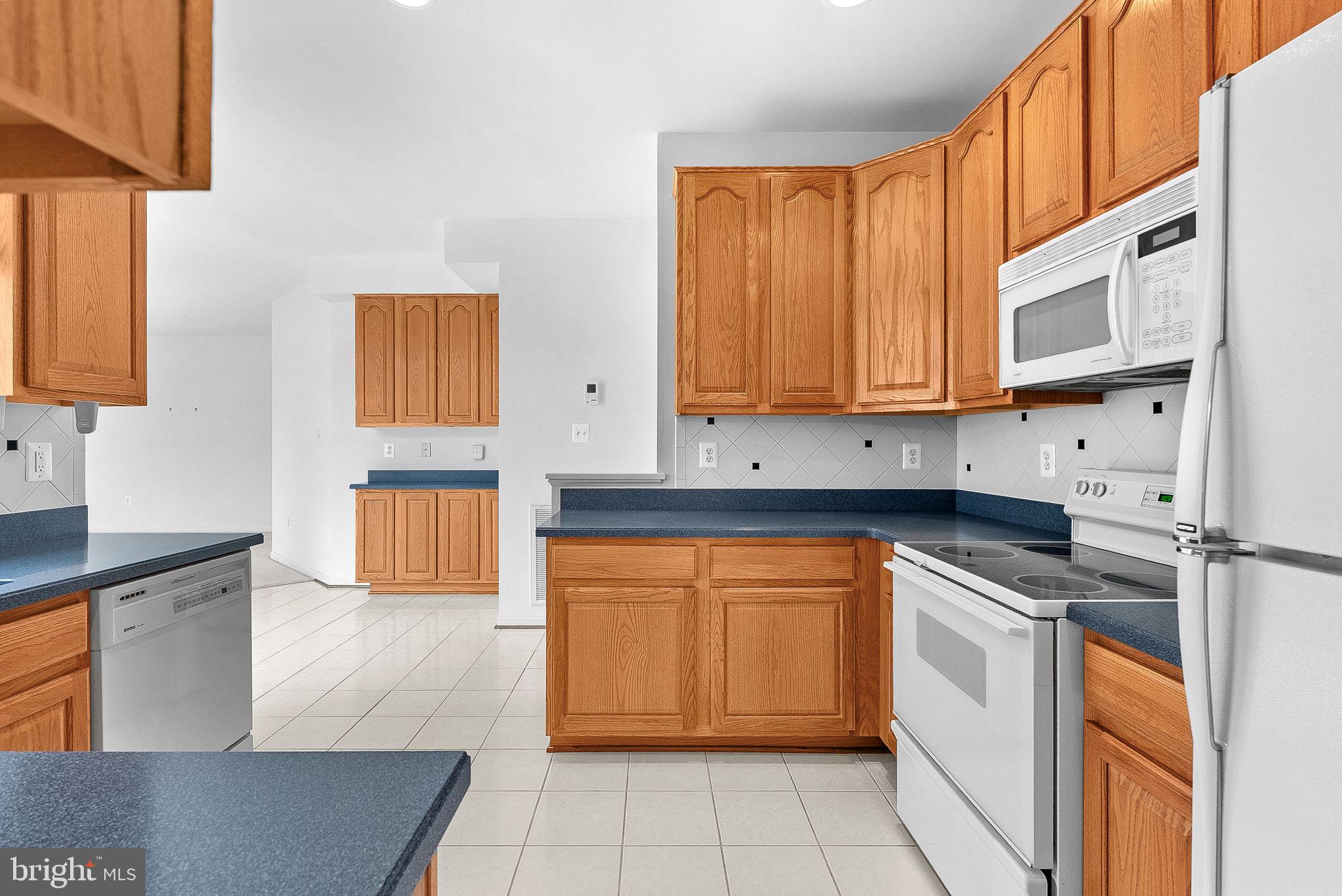 20525 LANSING TERRACE