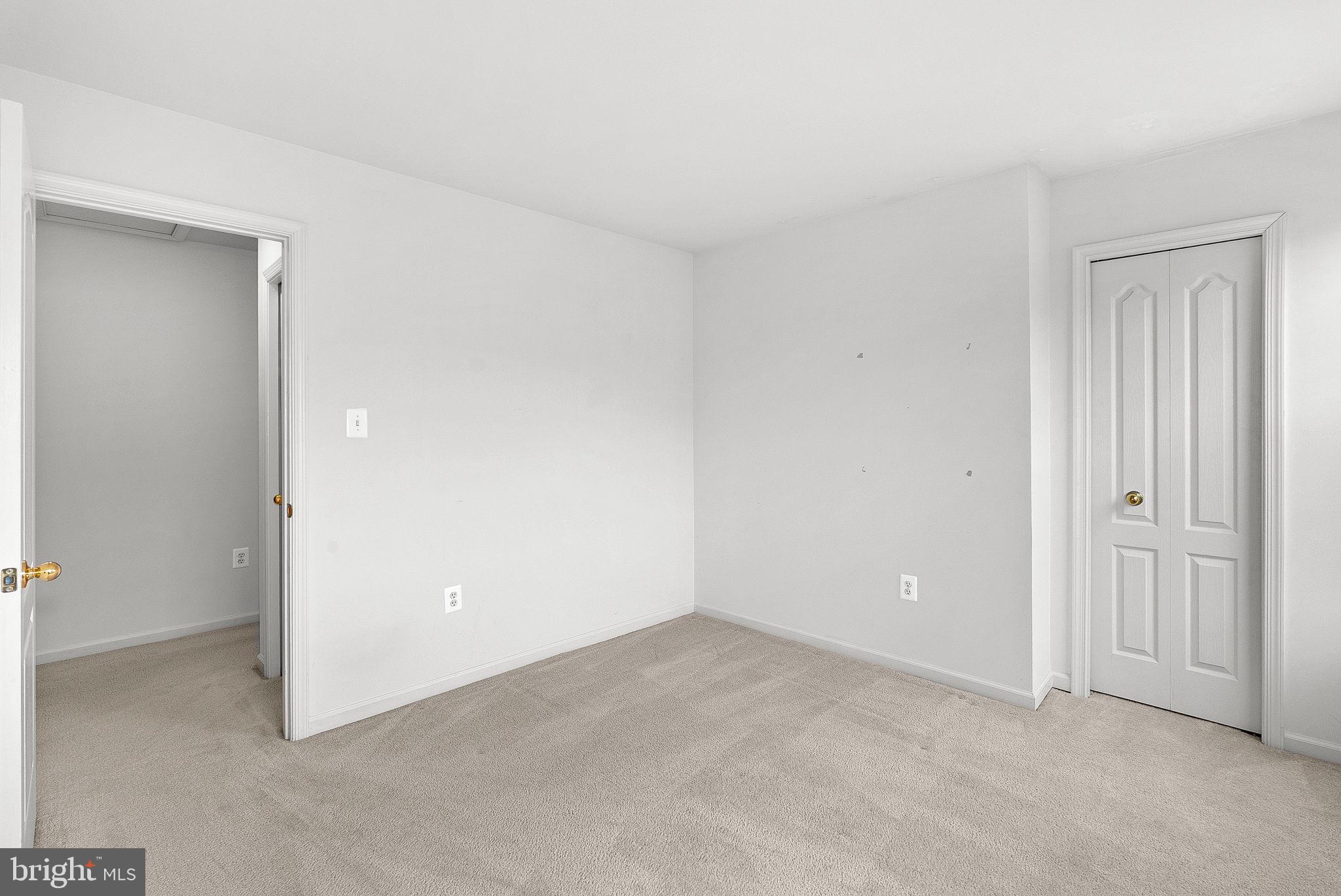 20525 LANSING TERRACE