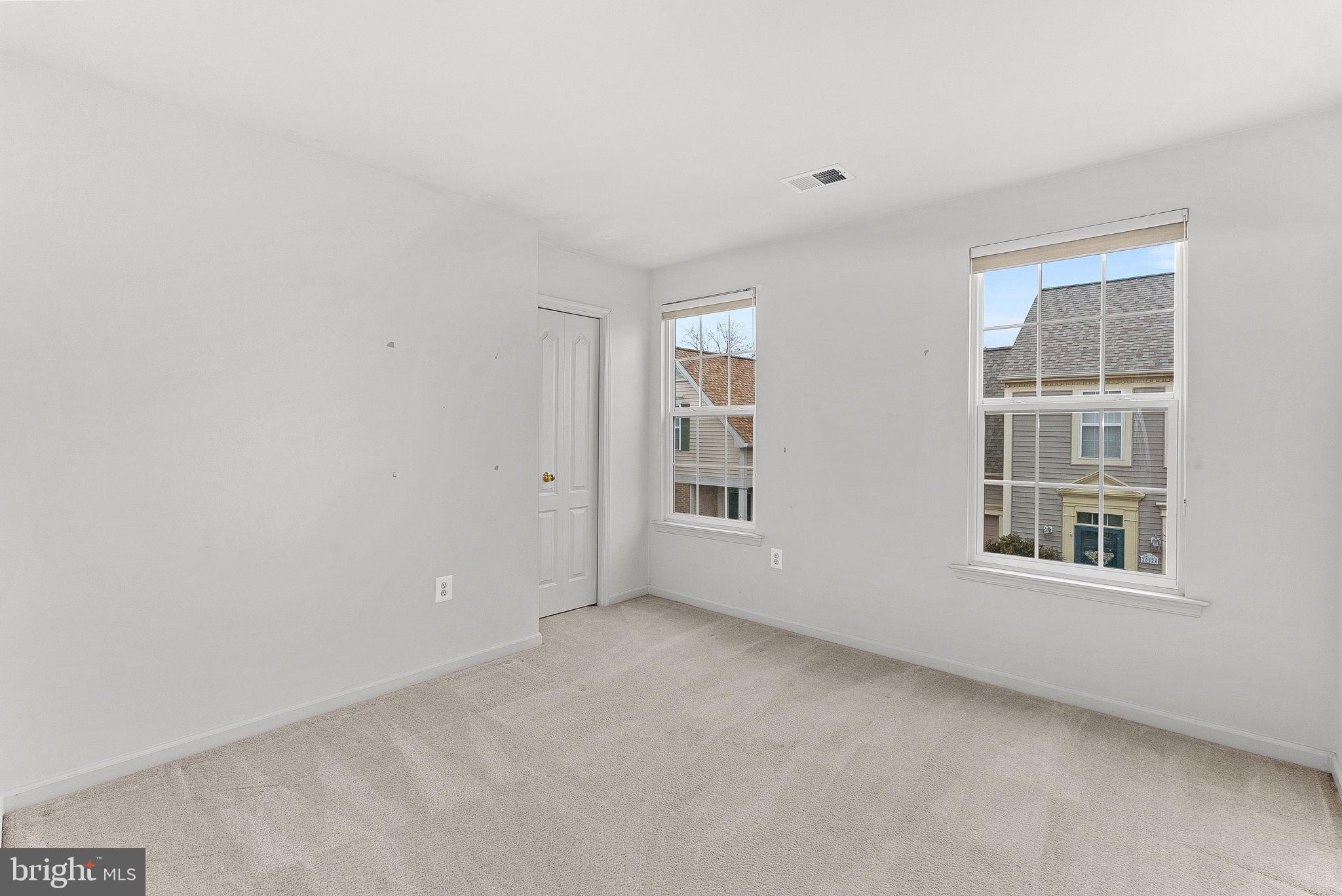 20525 LANSING TERRACE
