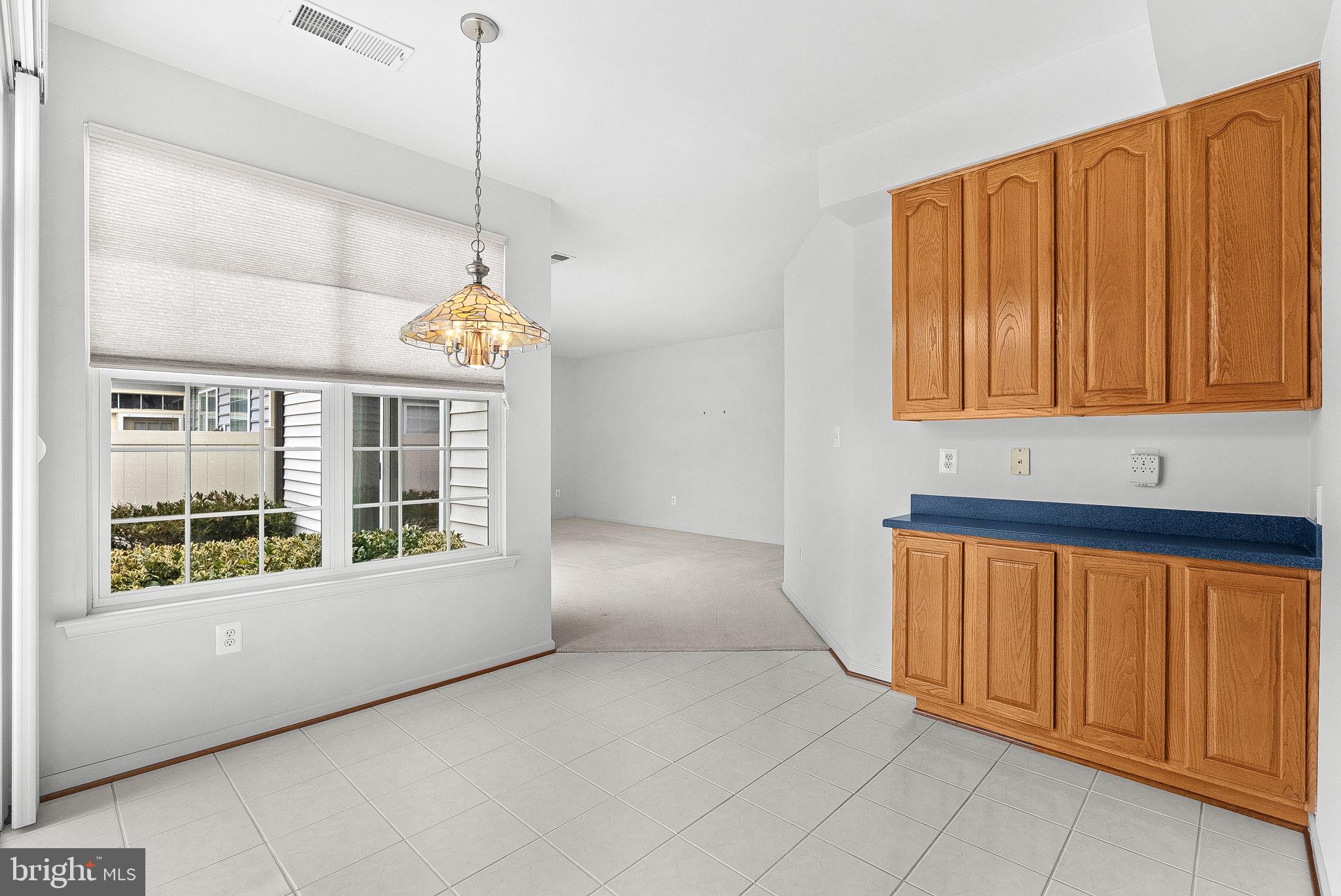 20525 LANSING TERRACE