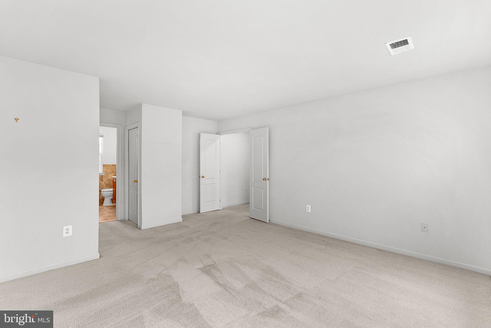 20525 LANSING TERRACE