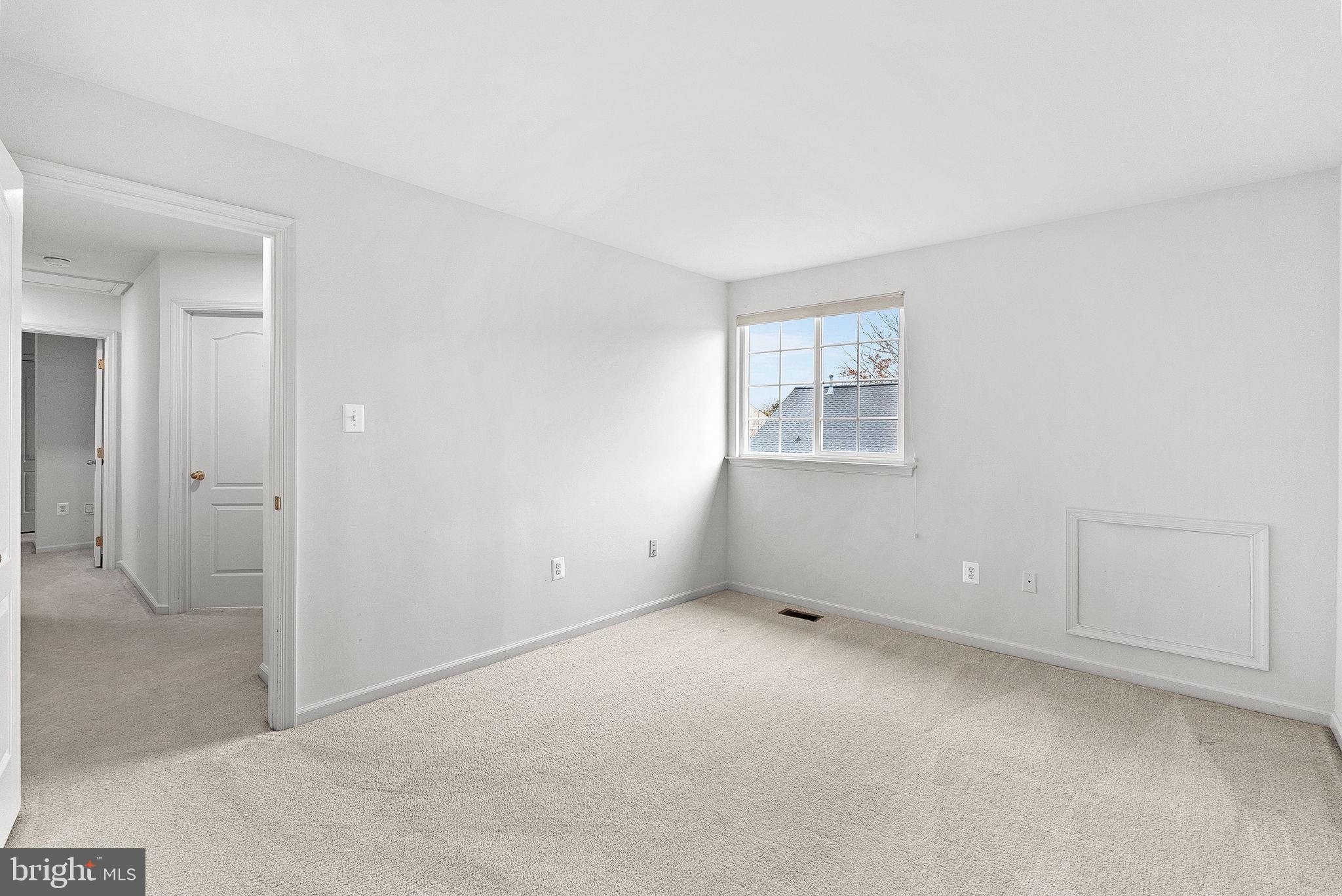 20525 LANSING TERRACE