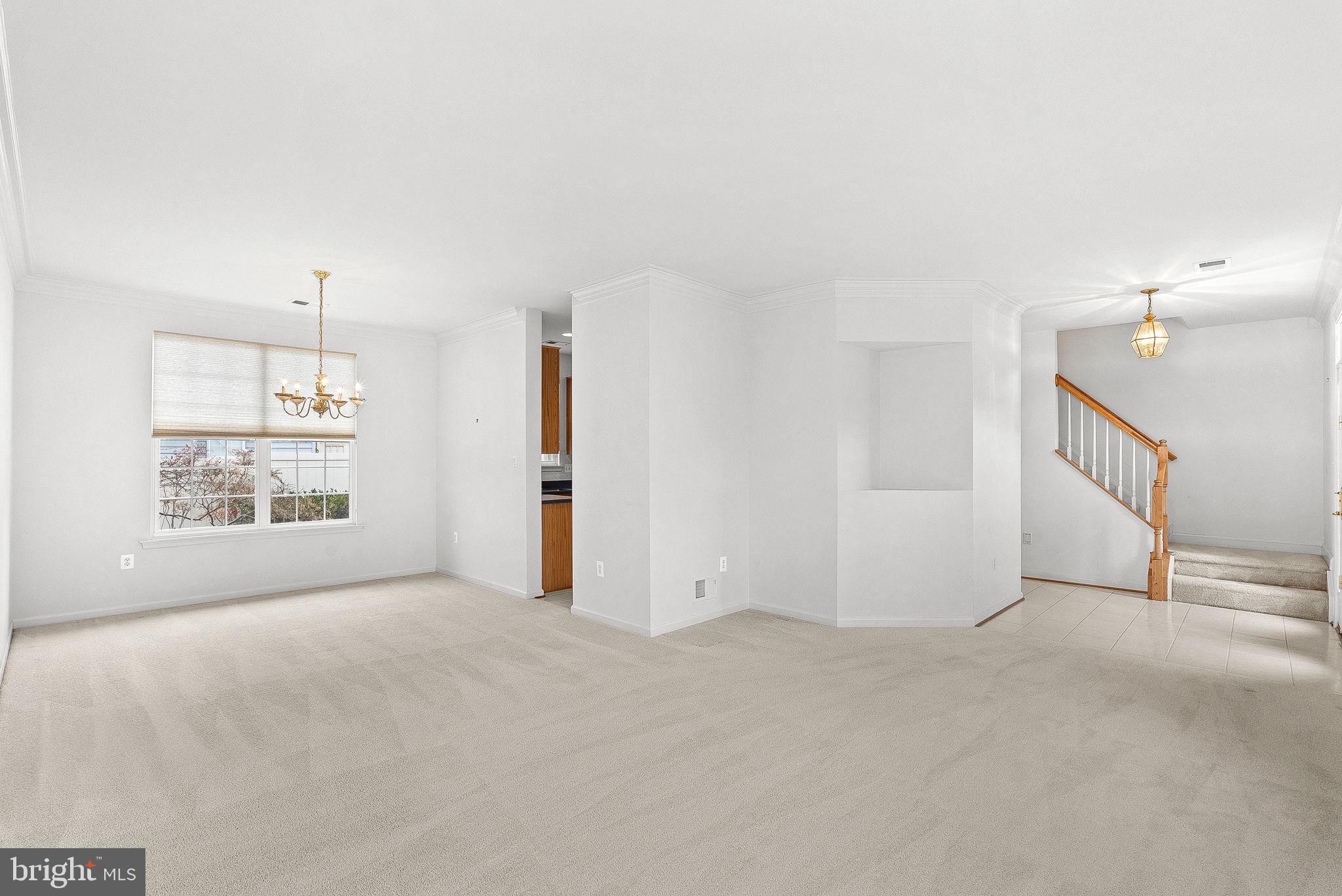 20525 LANSING TERRACE