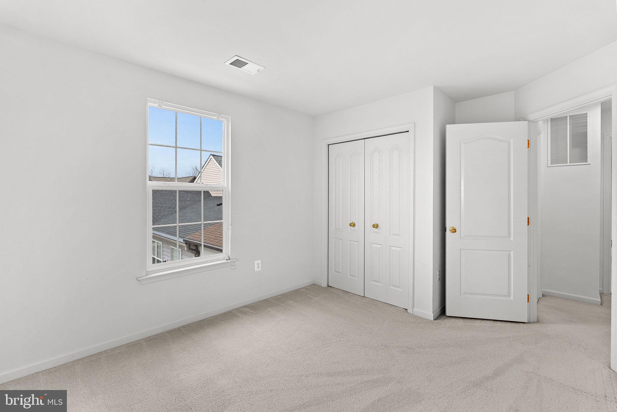 20525 LANSING TERRACE