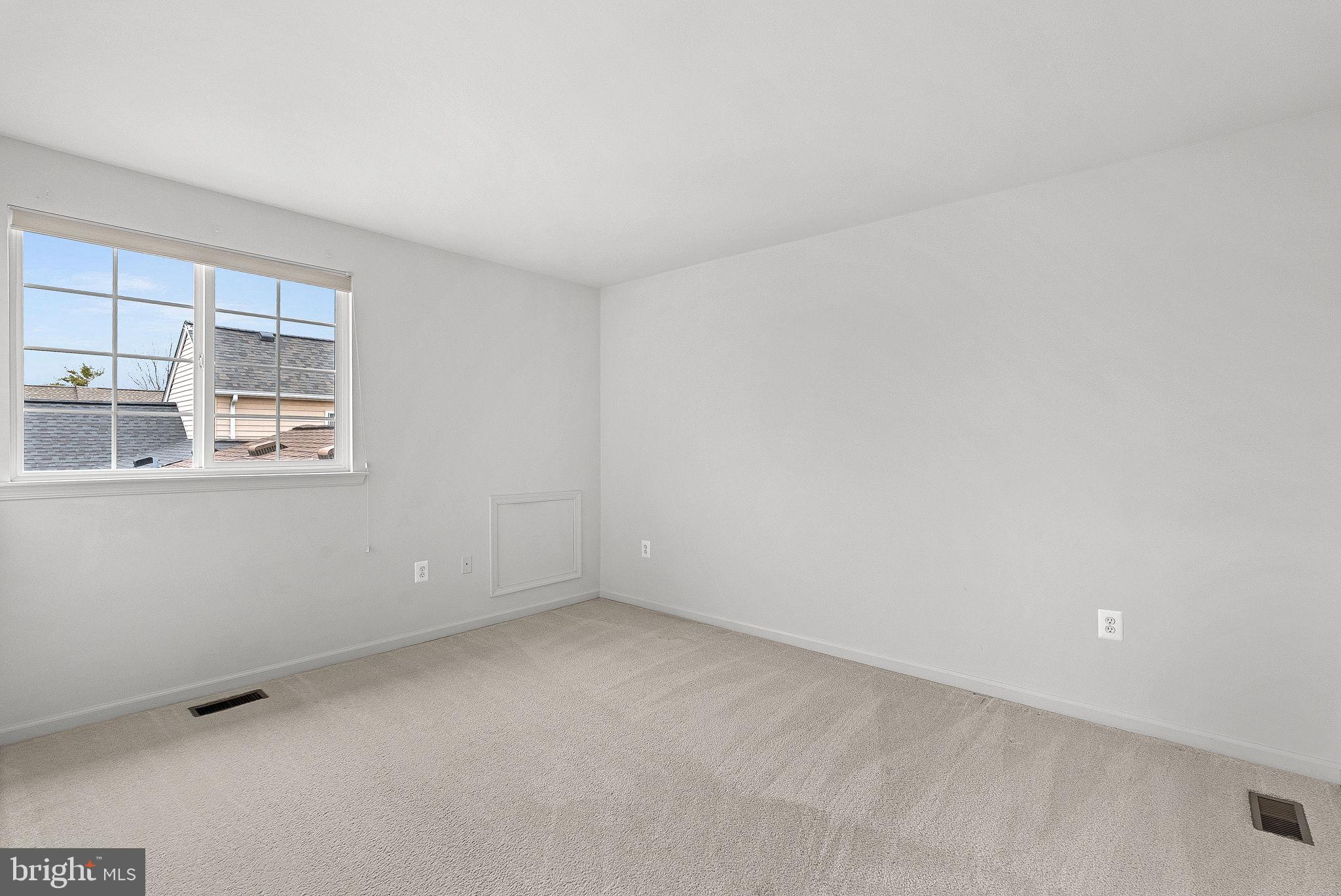 20525 LANSING TERRACE