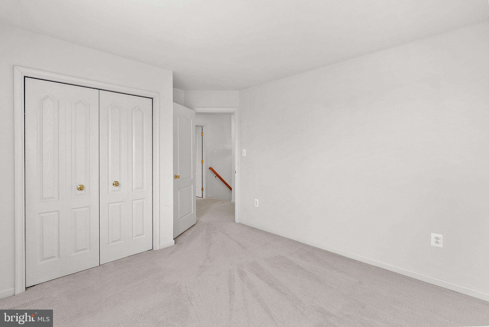 20525 LANSING TERRACE