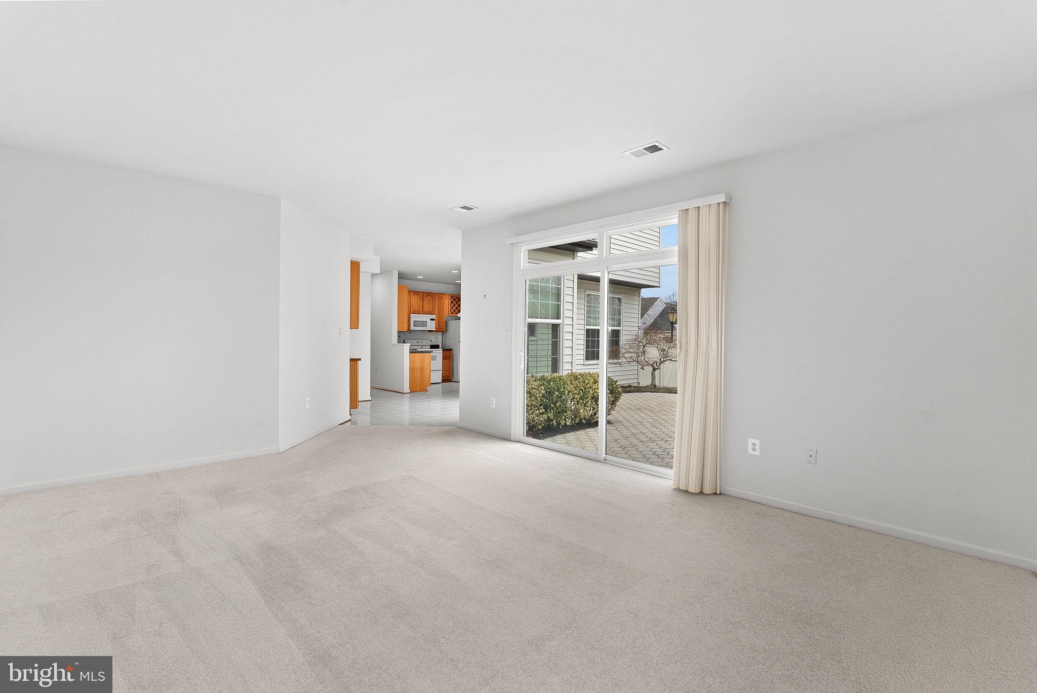 20525 LANSING TERRACE