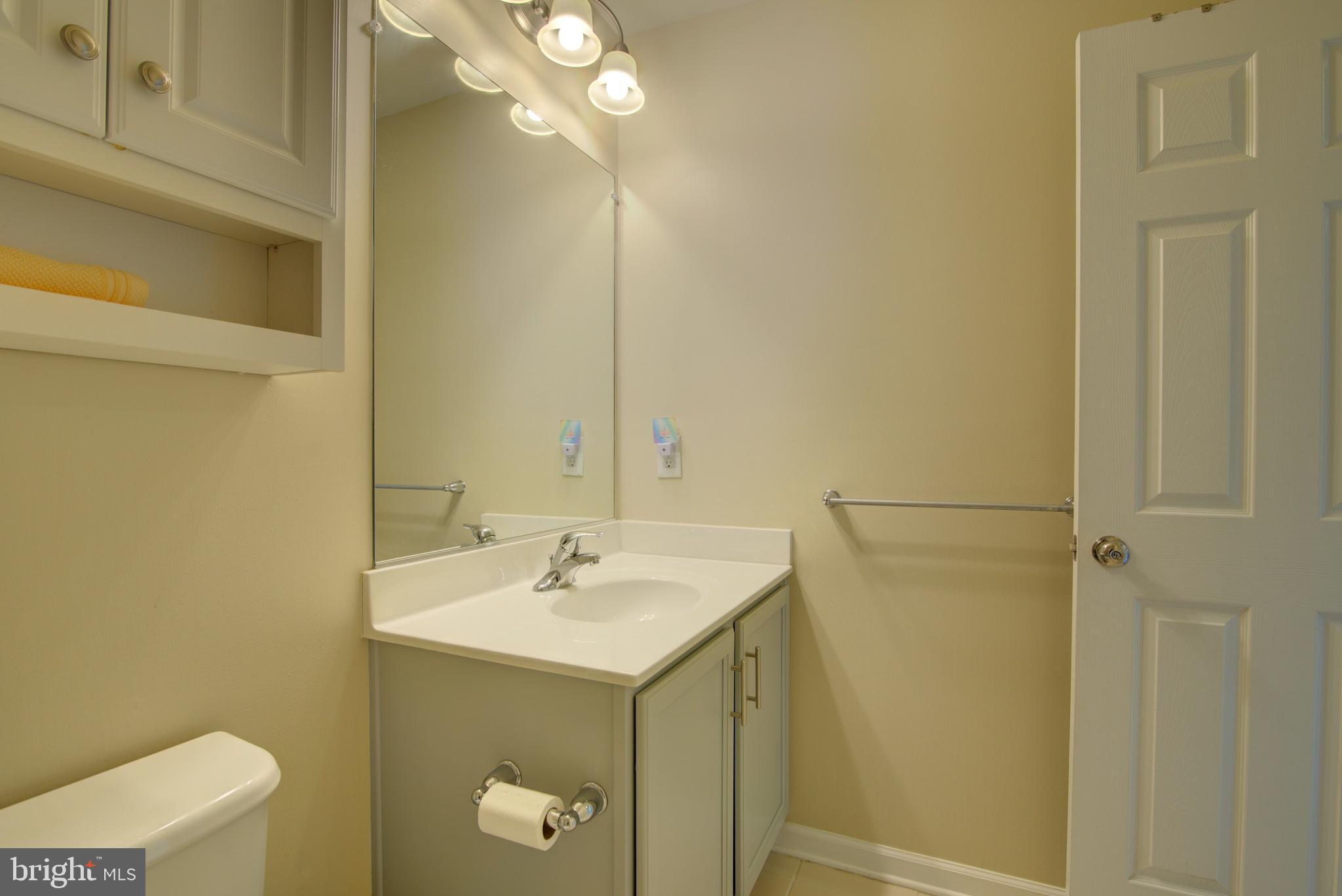 42287 JESSICA FARM TERRACE
