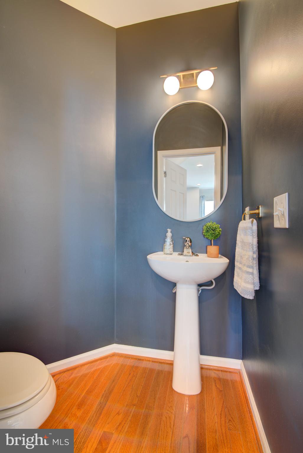 42287 JESSICA FARM TERRACE