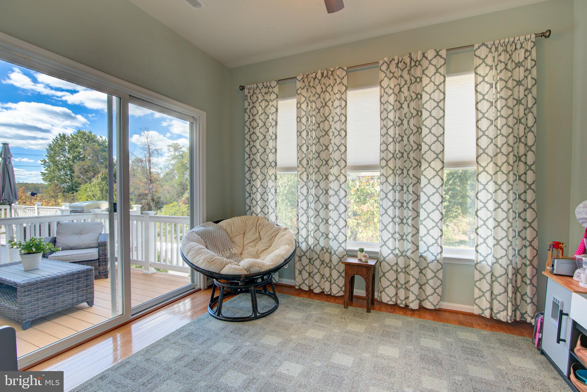 42287 JESSICA FARM TERRACE