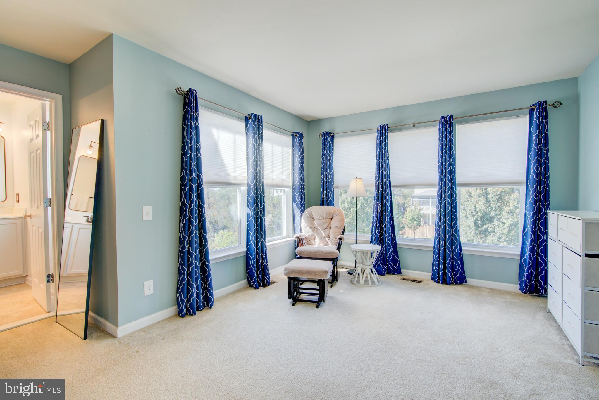 42287 JESSICA FARM TERRACE