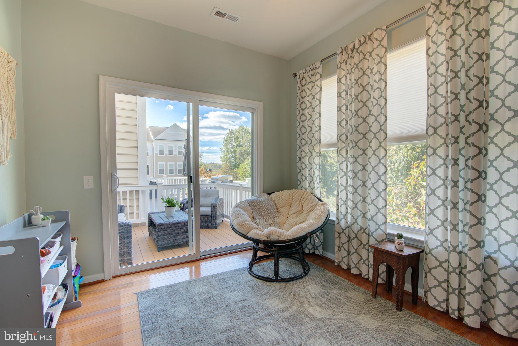 42287 JESSICA FARM TERRACE