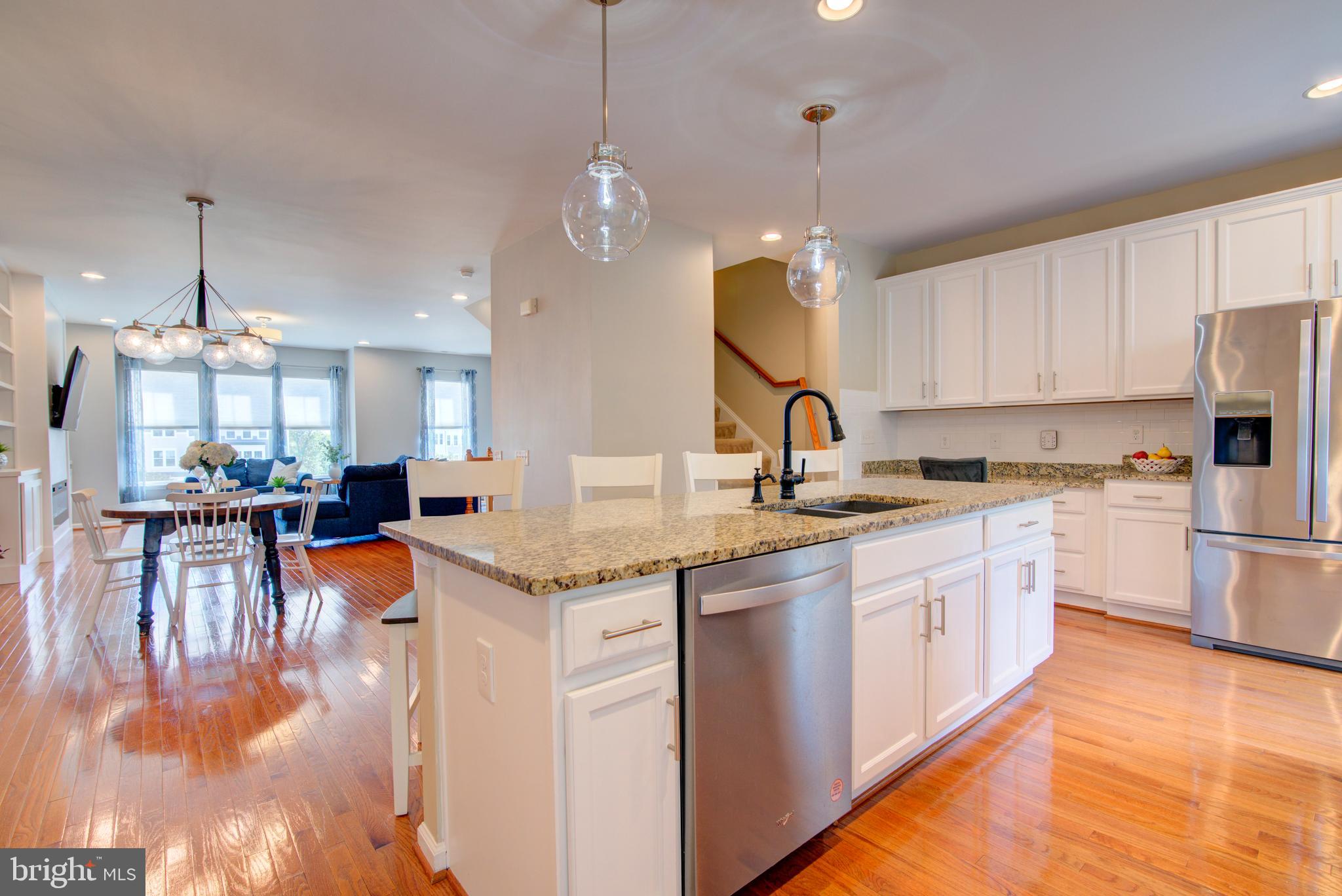 42287 JESSICA FARM TERRACE