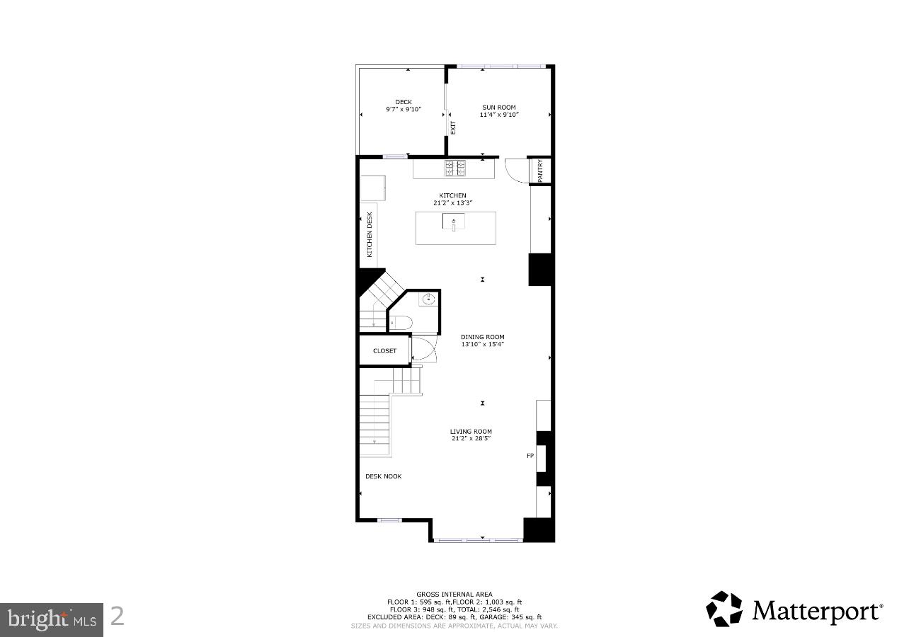 42287 JESSICA FARM TERRACE