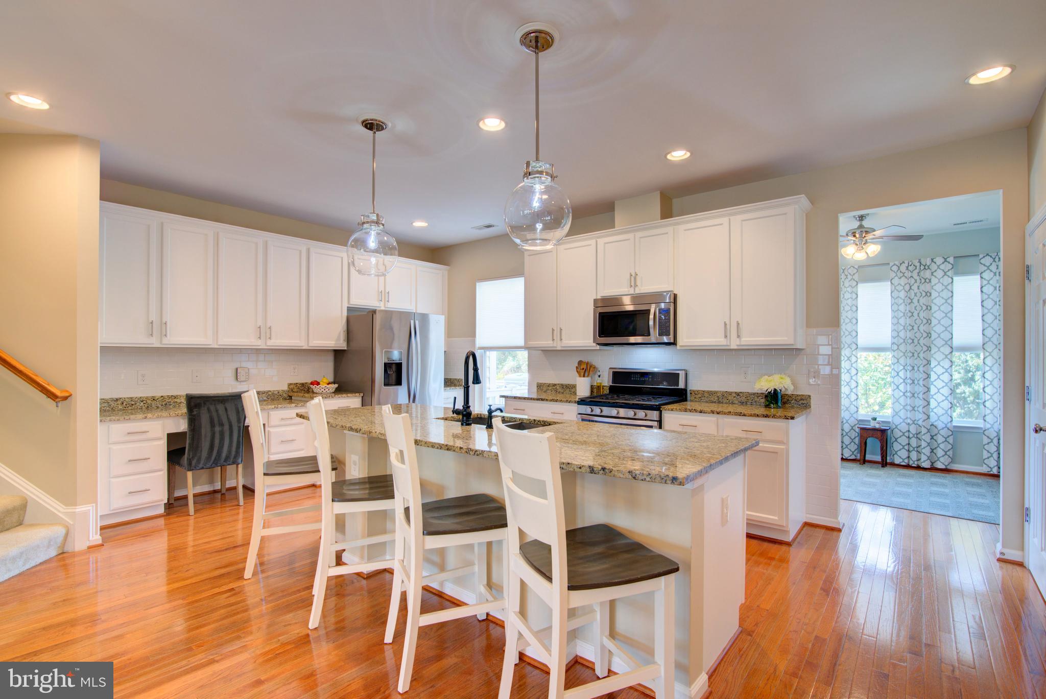 42287 JESSICA FARM TERRACE