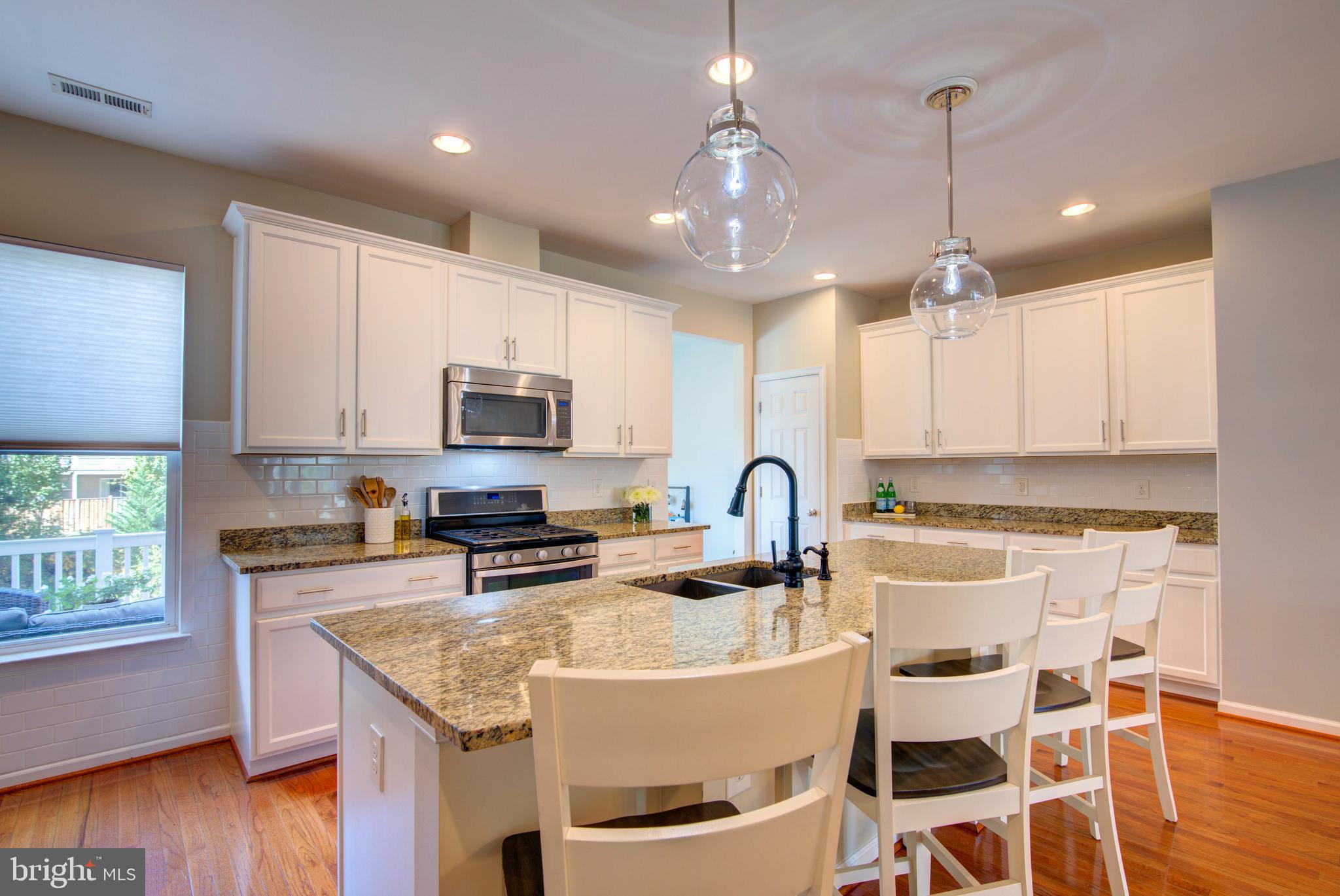 42287 JESSICA FARM TERRACE