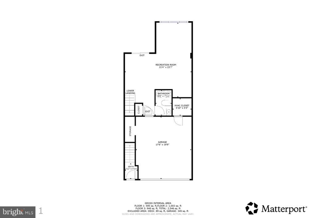 42287 JESSICA FARM TERRACE