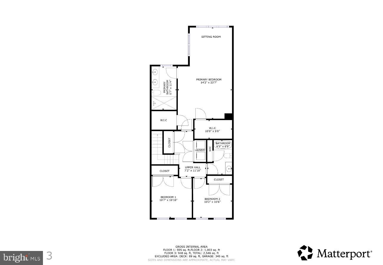 42287 JESSICA FARM TERRACE