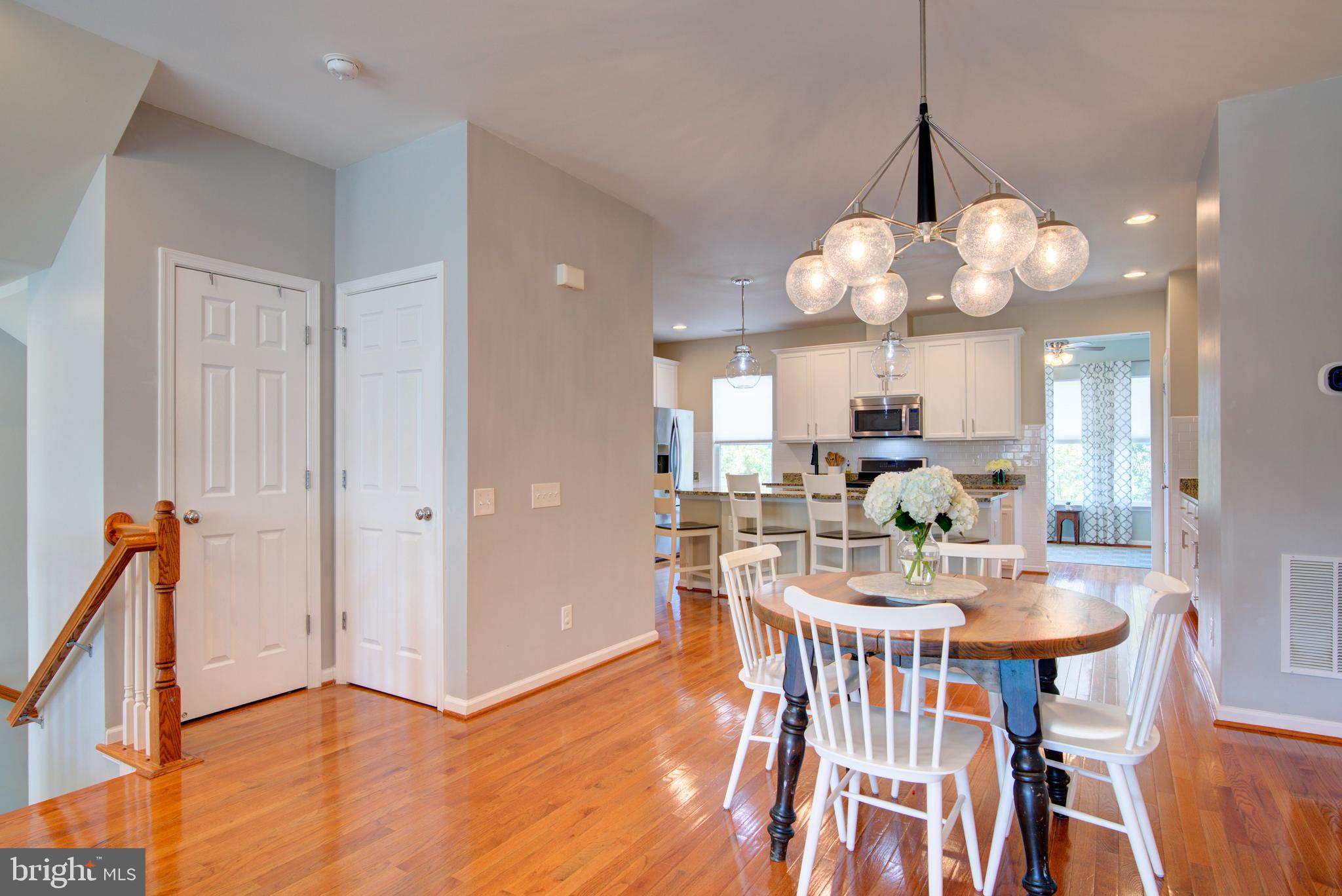 42287 JESSICA FARM TERRACE