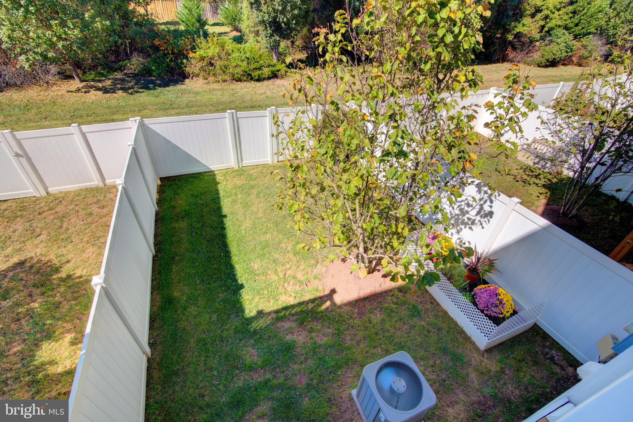 42287 JESSICA FARM TERRACE